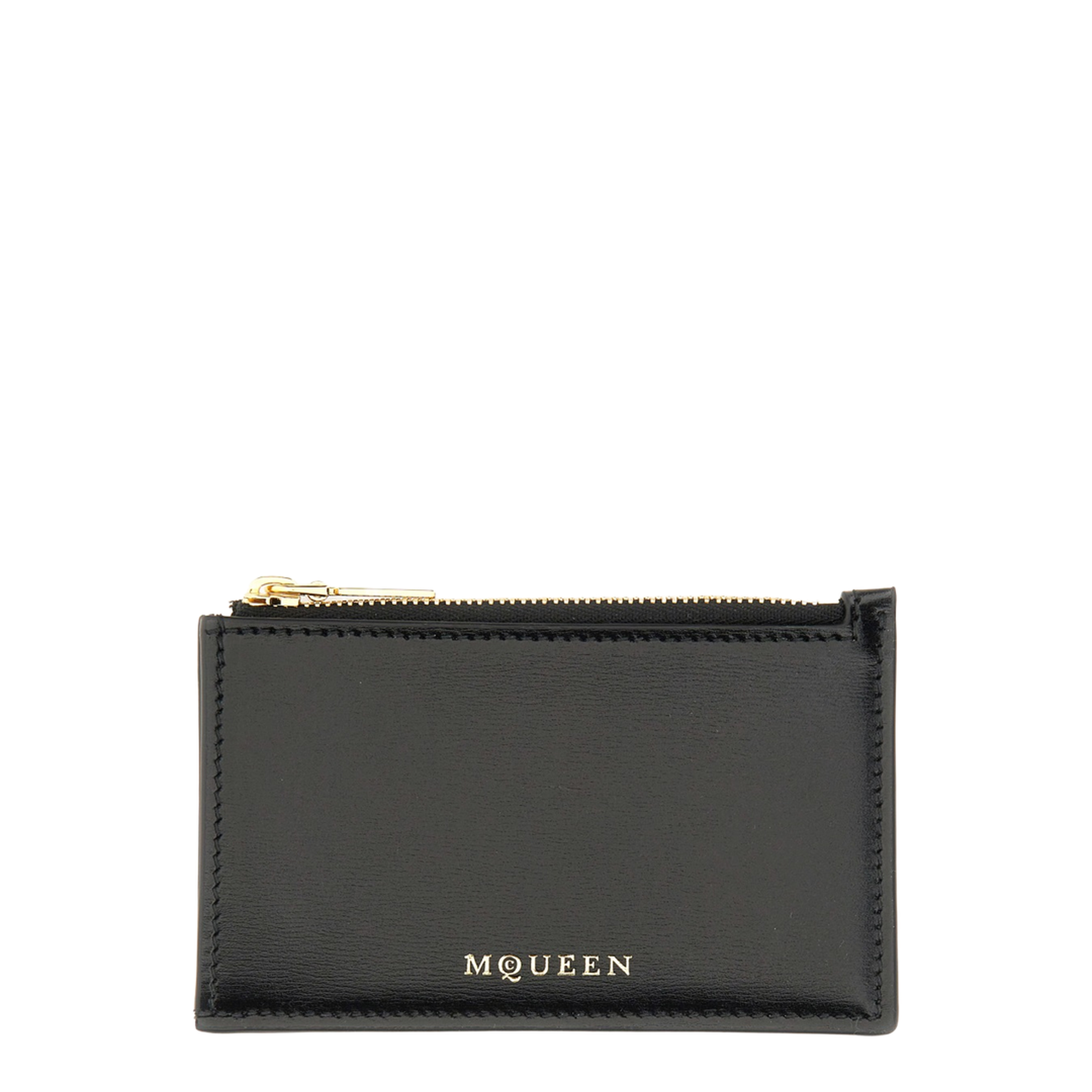 Wallet - Image 1