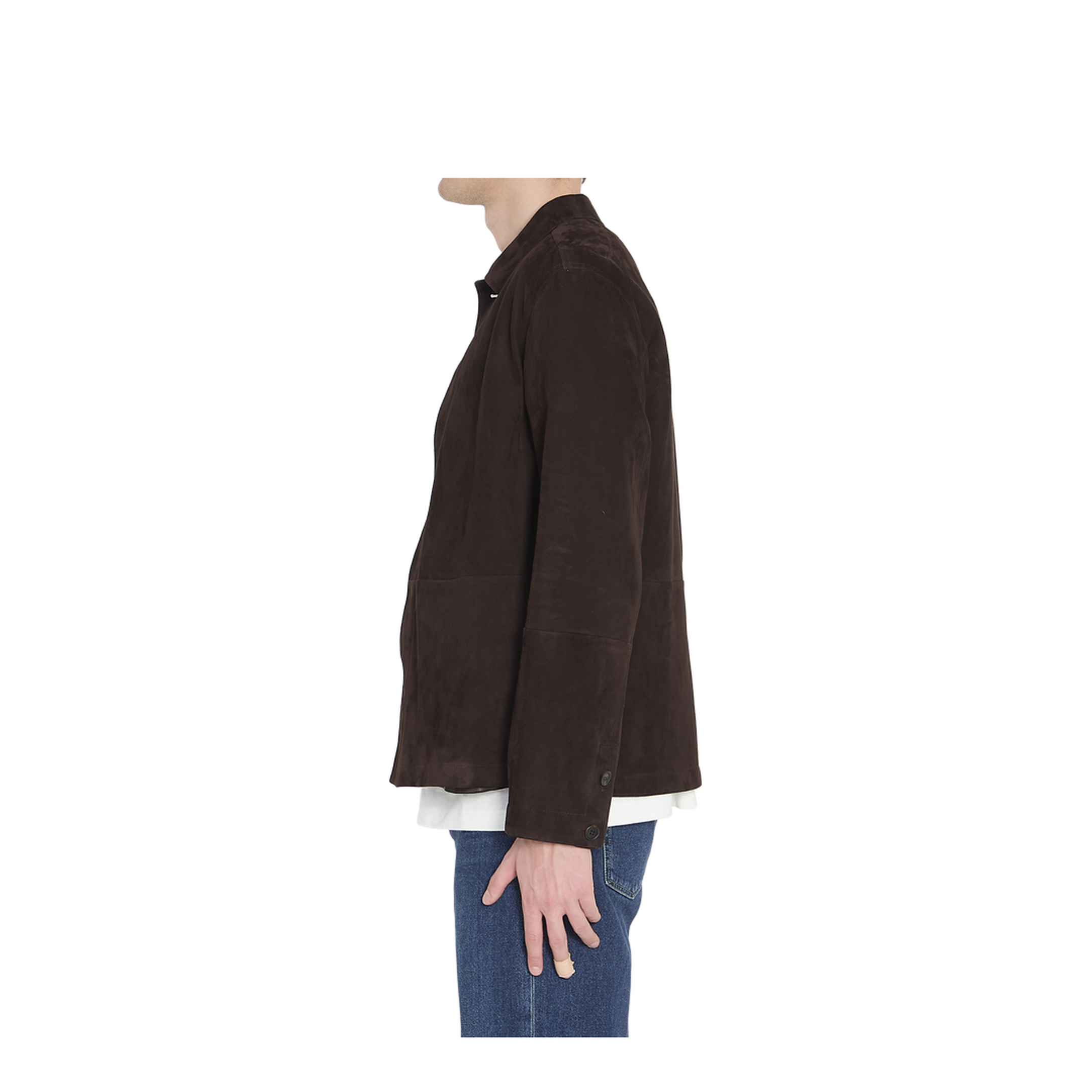 men's jackets - Image 3