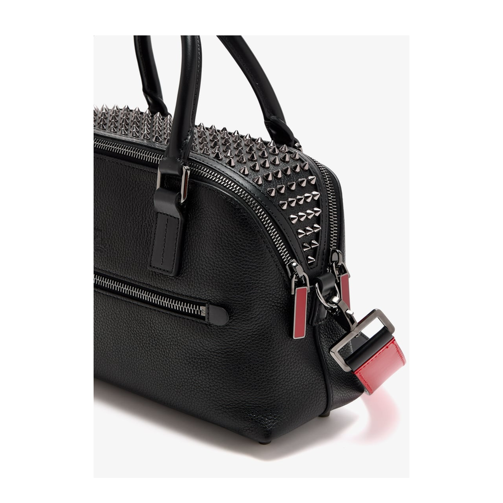 men's clutch - Image 2