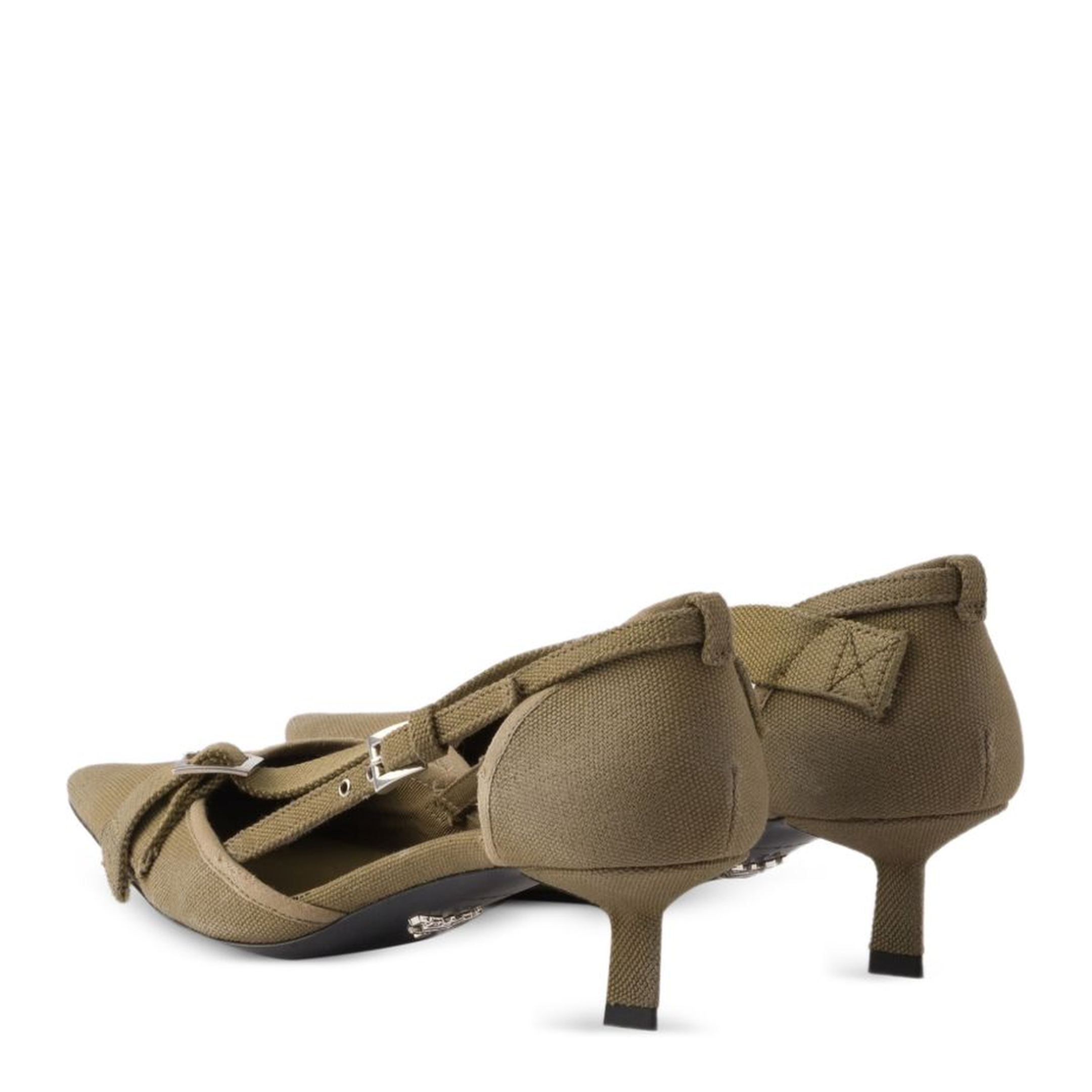 High Heels - Image 4