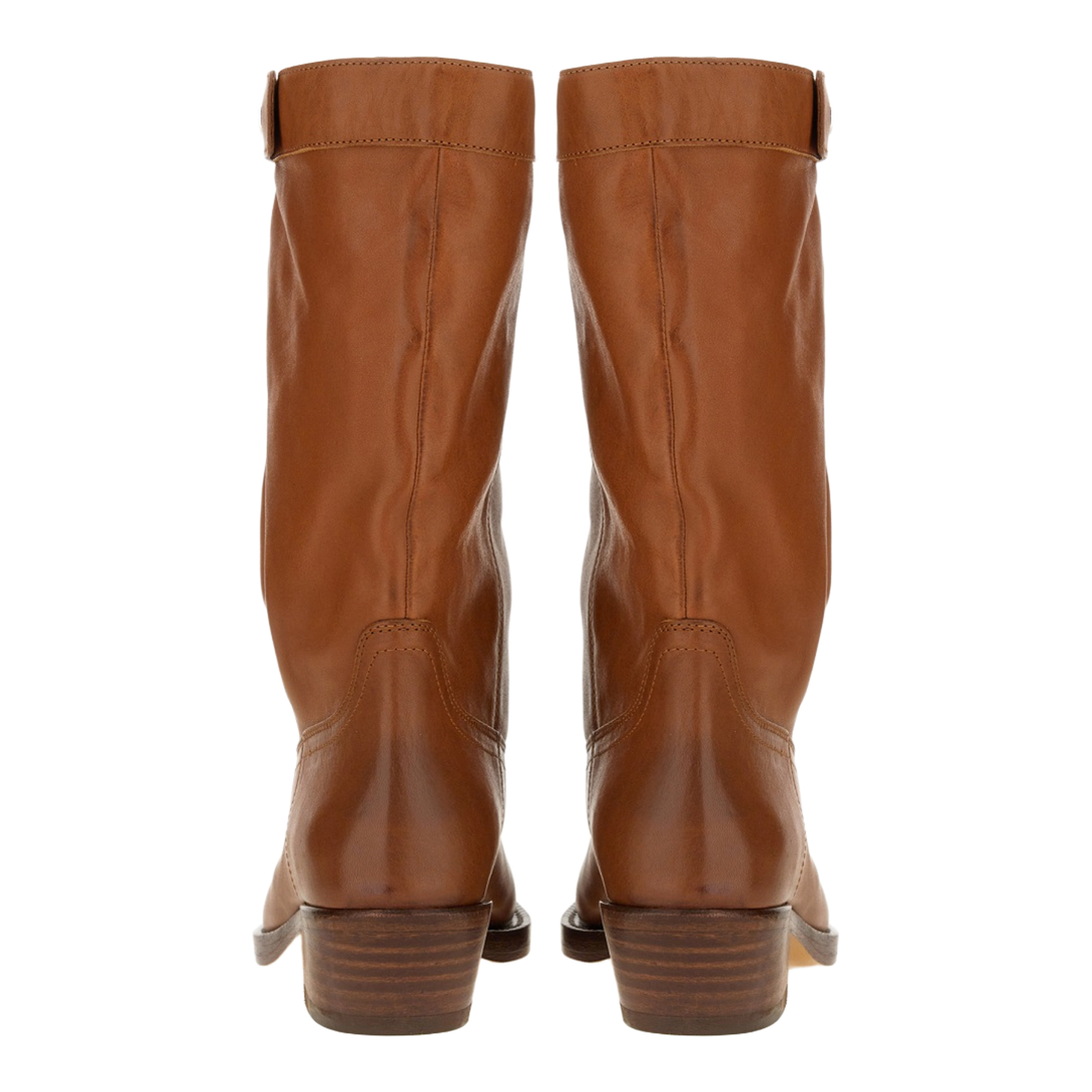 BOOT "ADEME" - Image 3