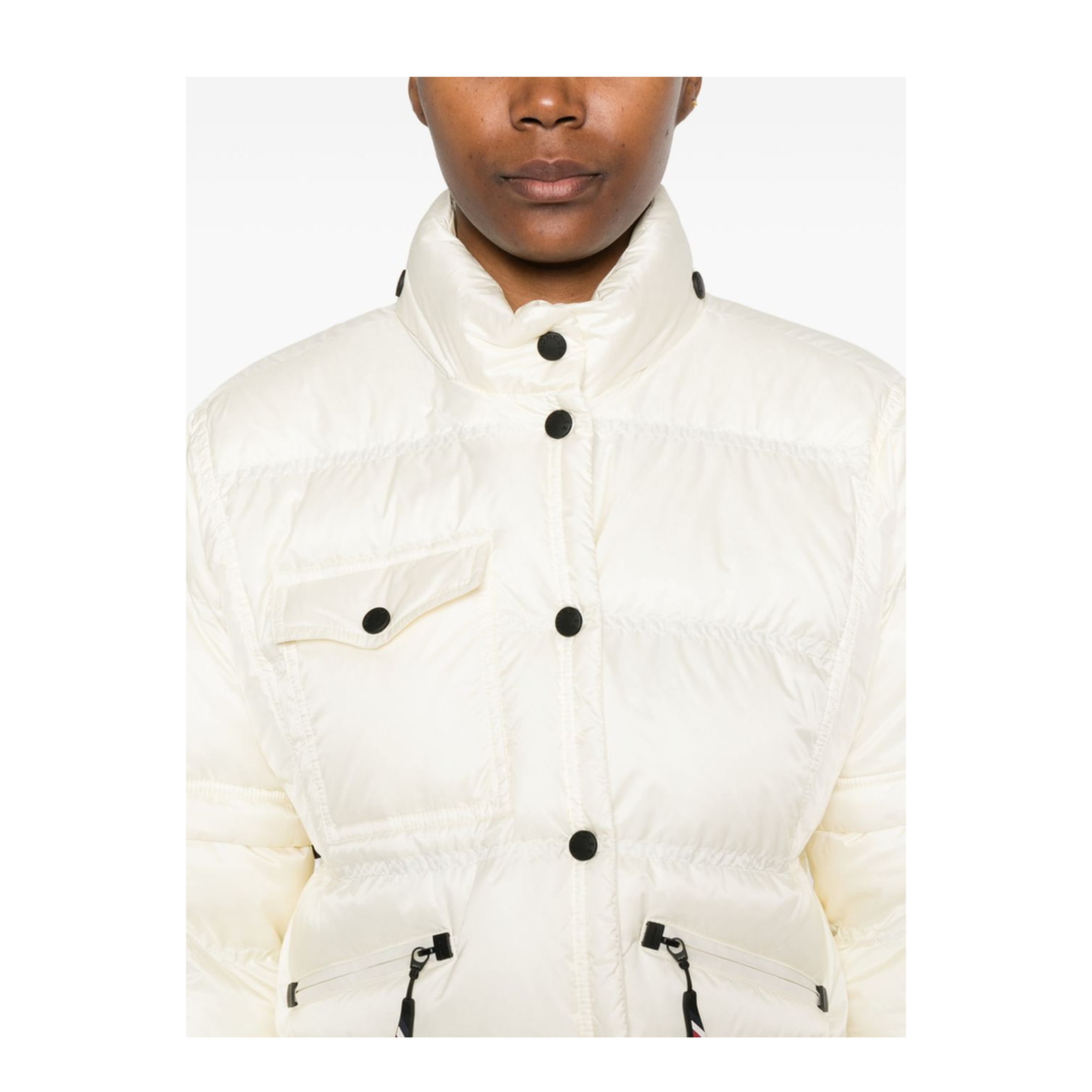 women's jacket - Image 5
