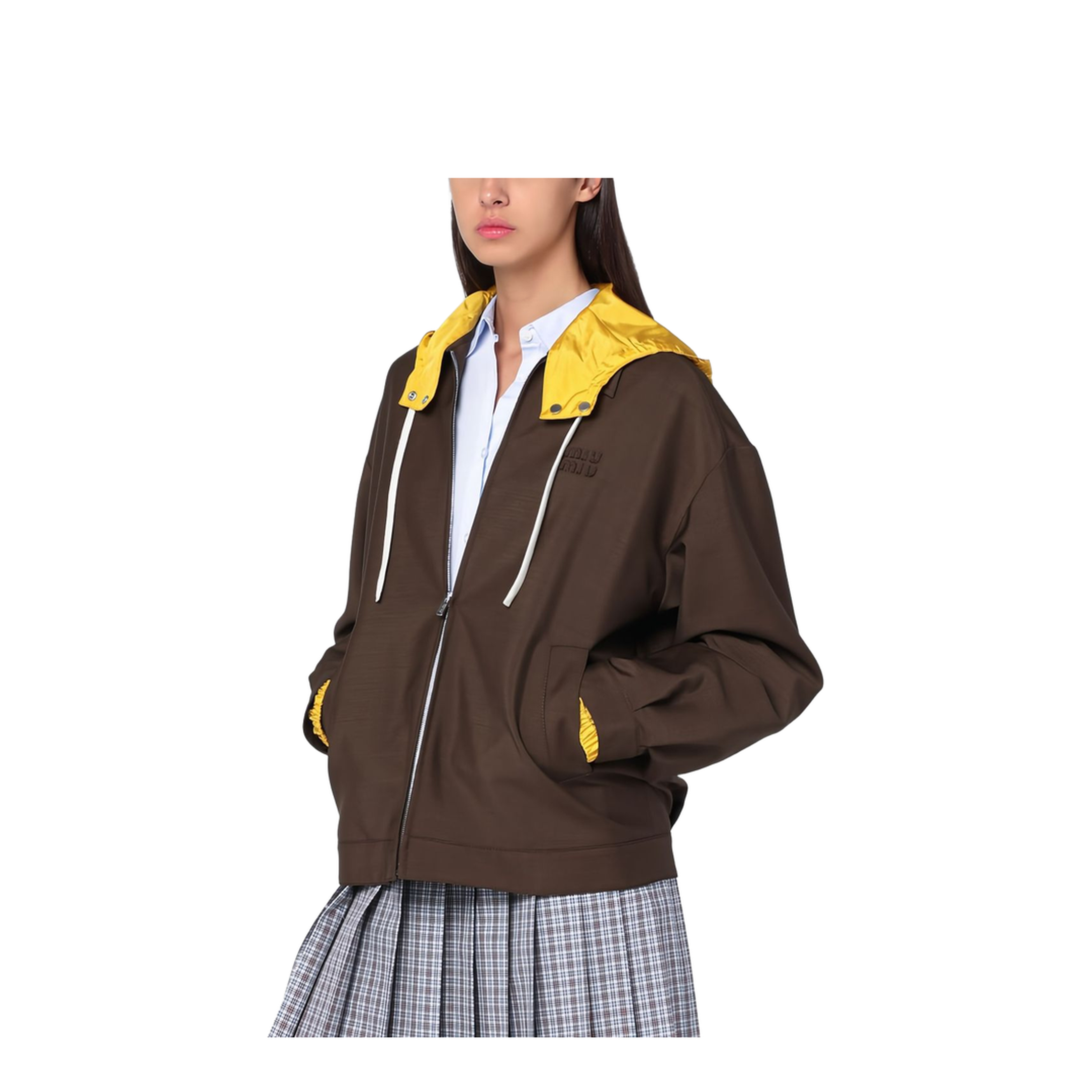 Coats Brown - Image 3
