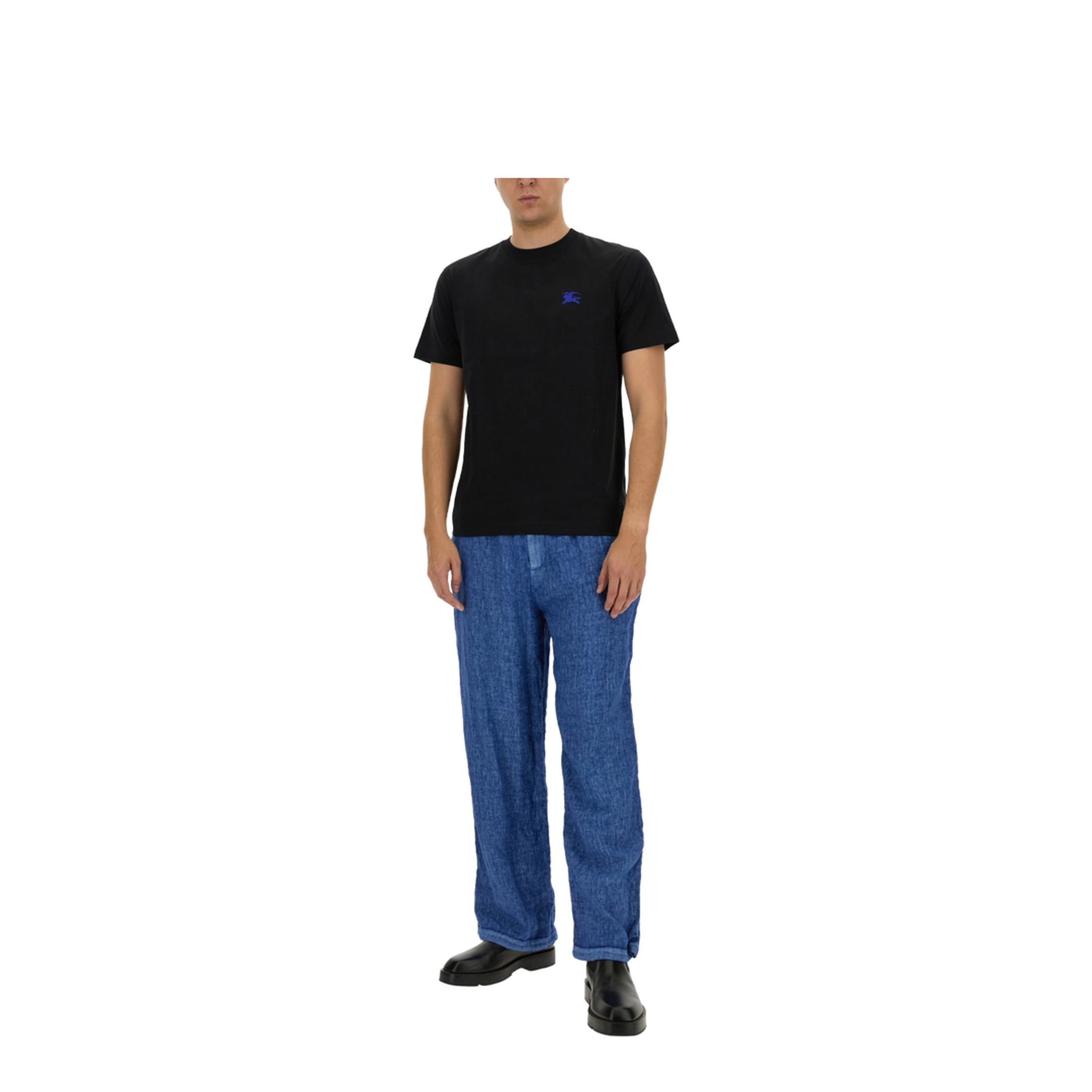 Linen Pants - Image 2