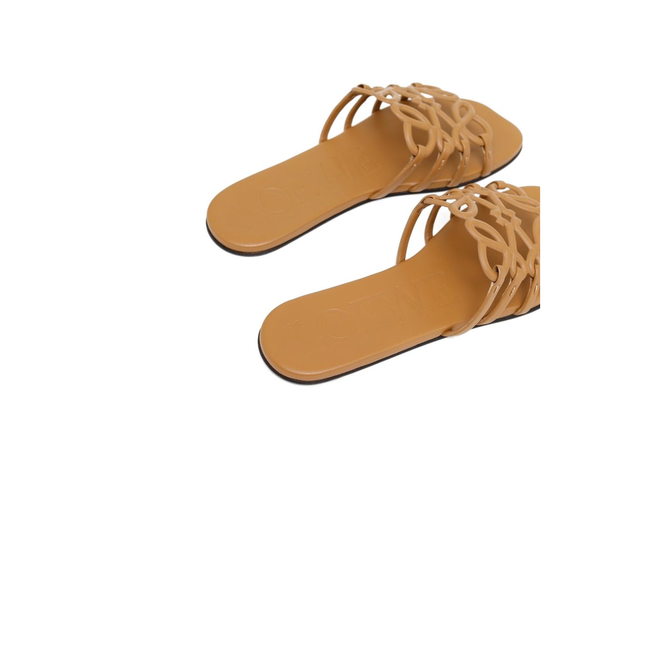Paula'S Ibiza Sandals - Image 2