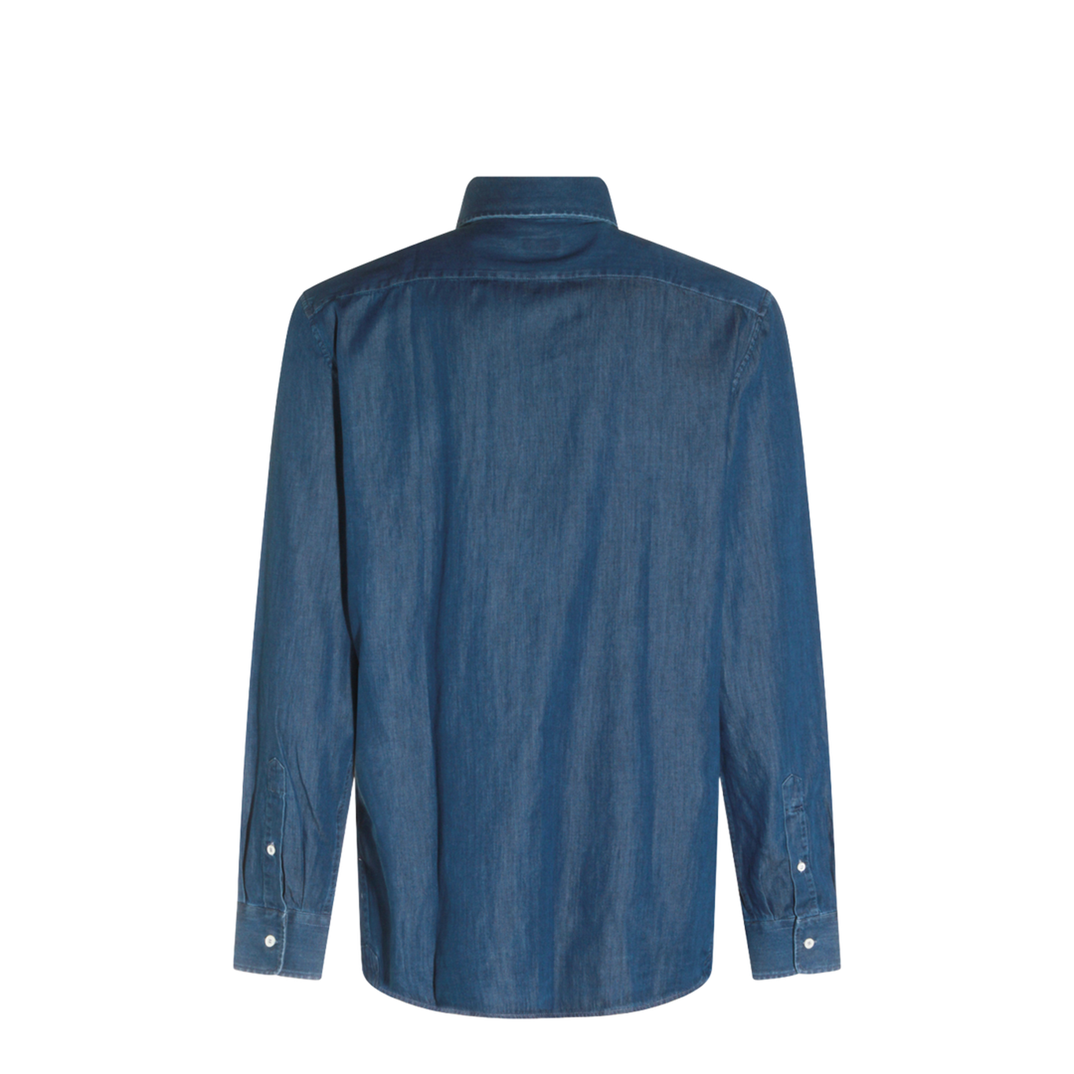 Shirts - Image 2