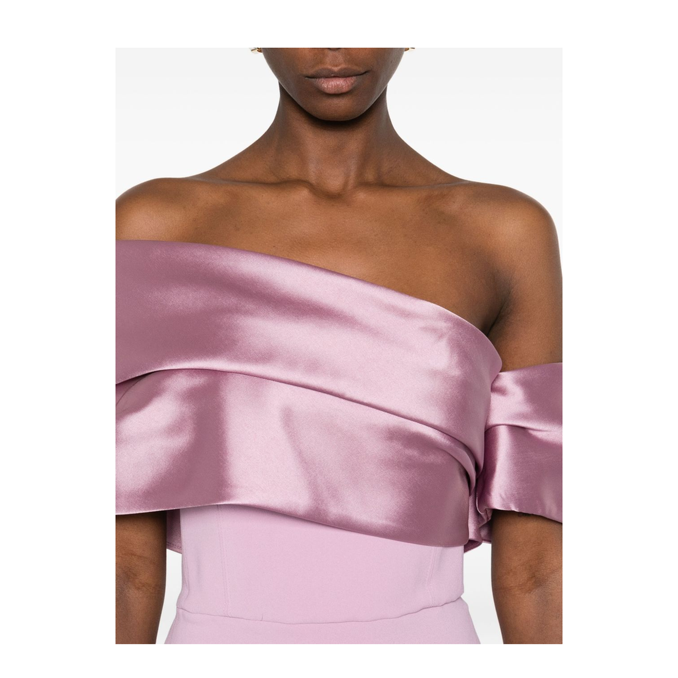 Dresses Pink - Image 5