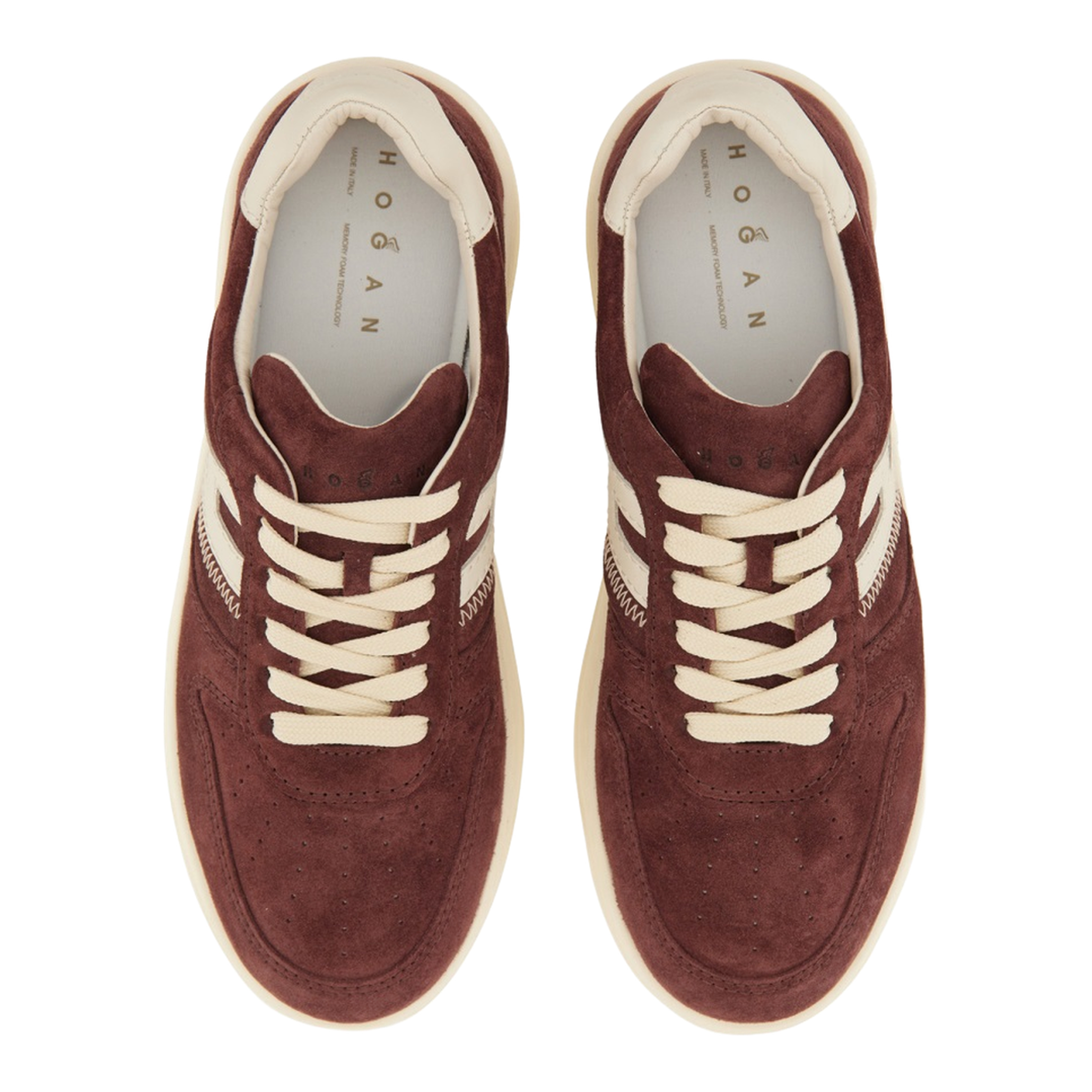 SNEAKER "H630" - Image 6