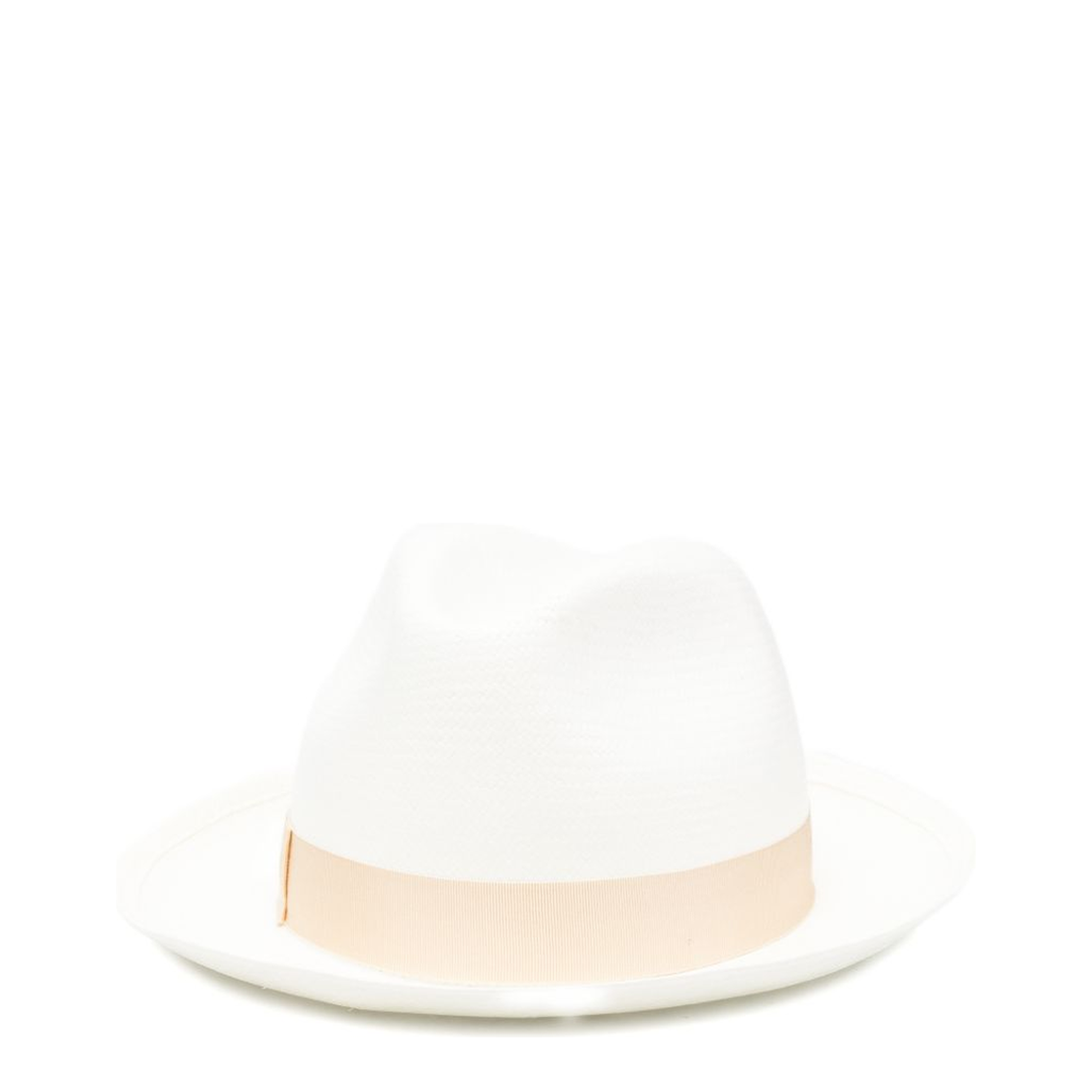 Hats Beige - Image 1