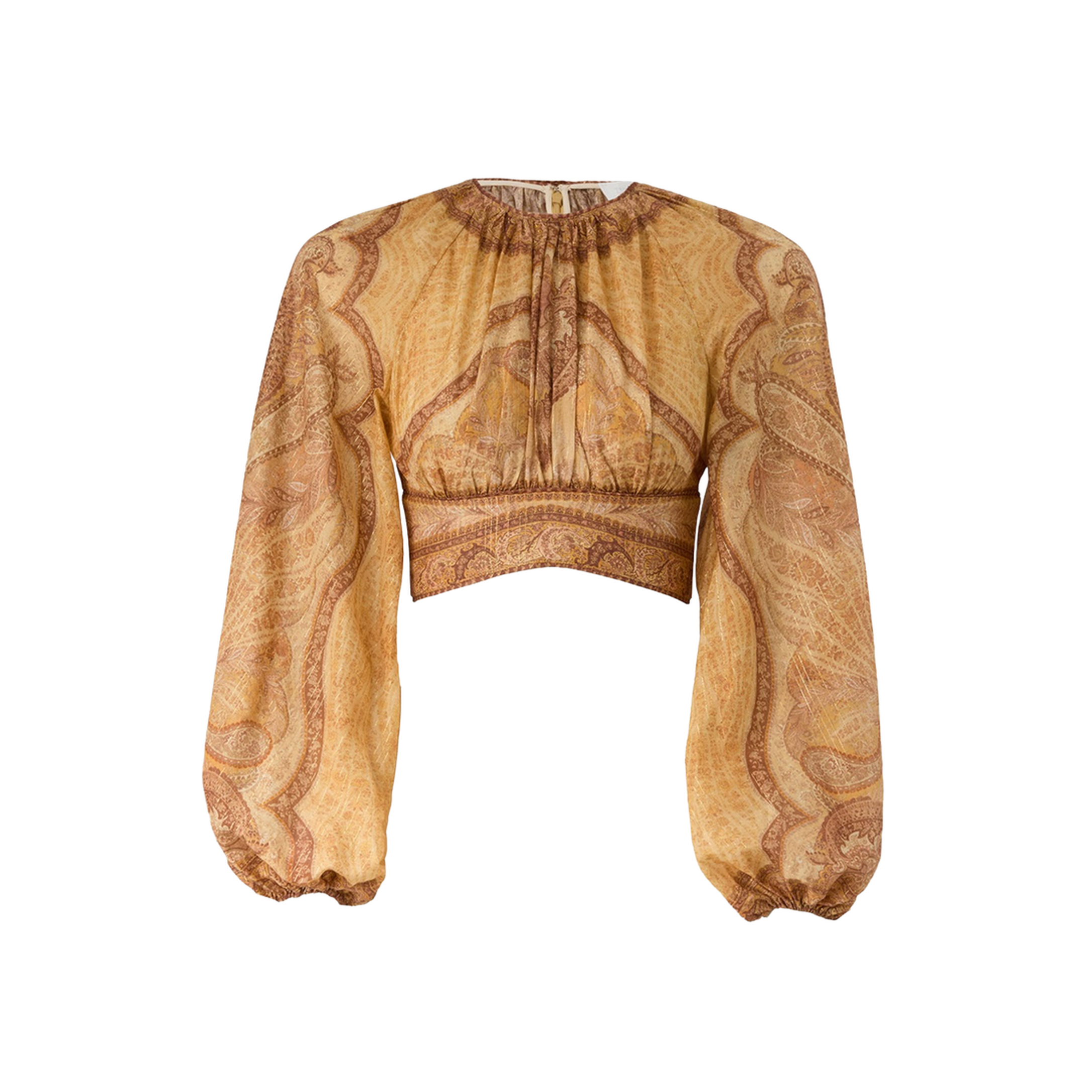 women's vest - Image 1