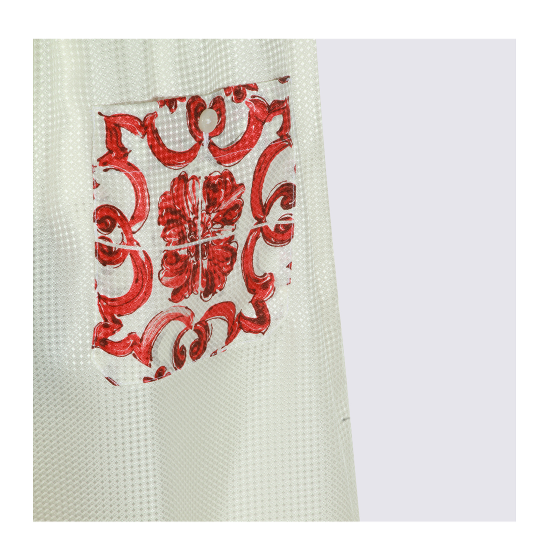 Shorts - Image 10
