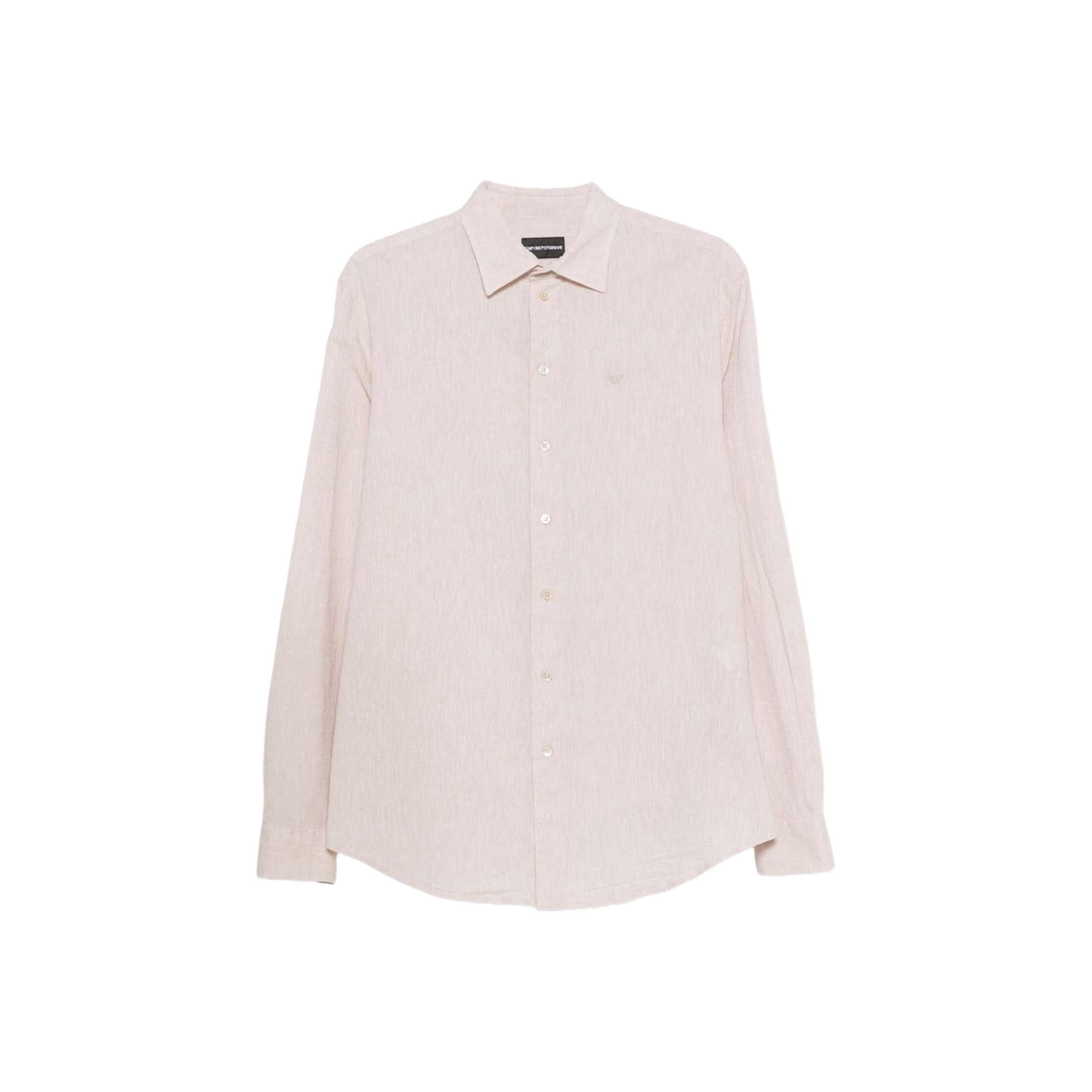 Shirts Beige - Image 1