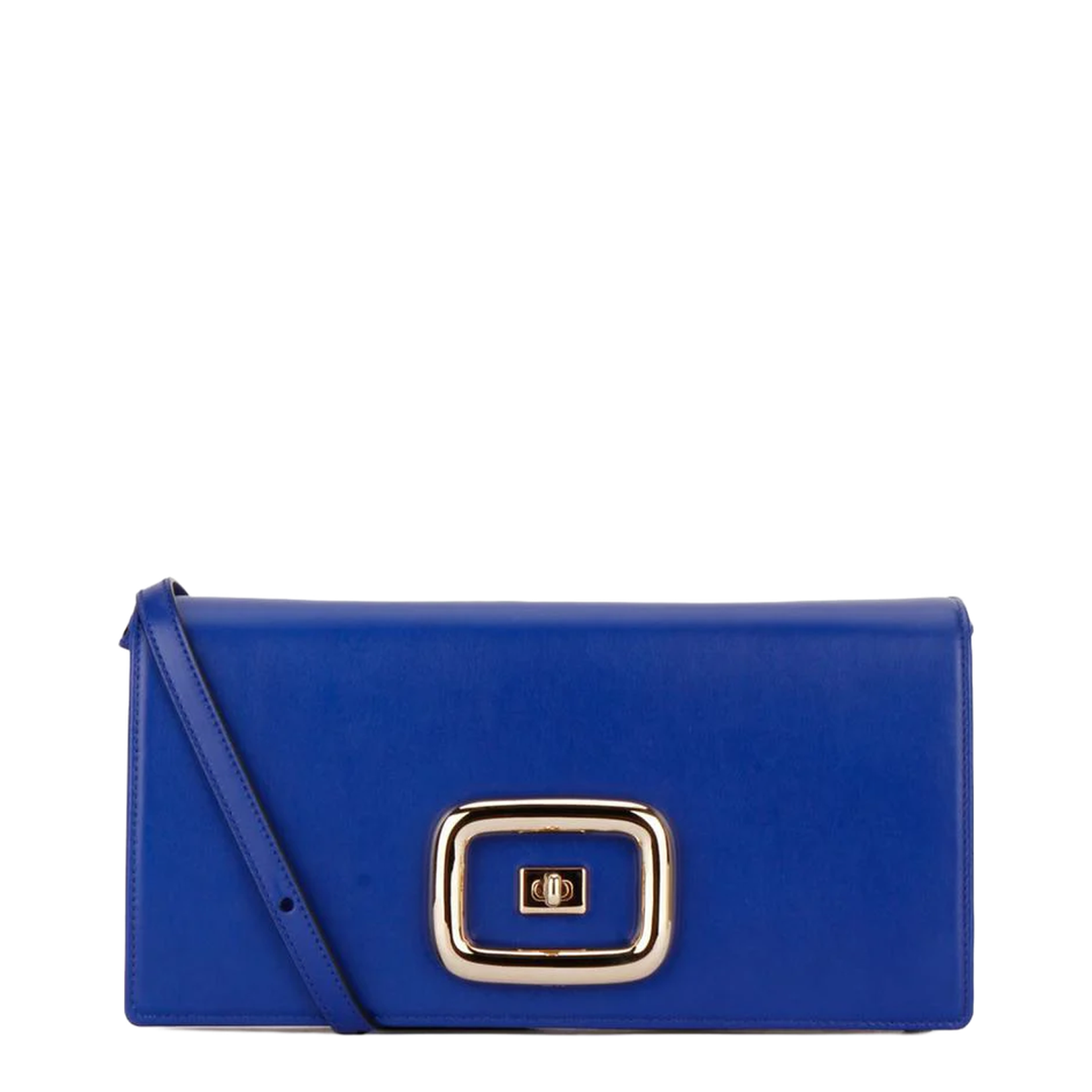 Elegant Shoulder Bag - Image 1