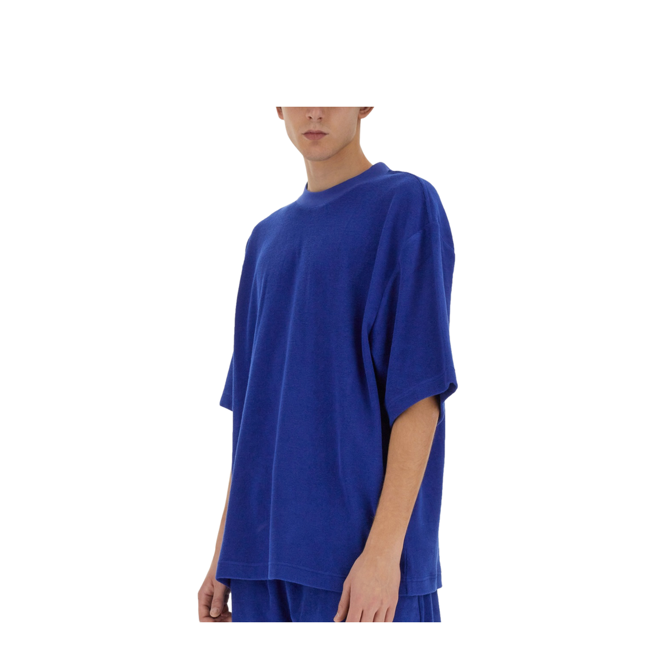 Oversized T-Shirt - Image 4