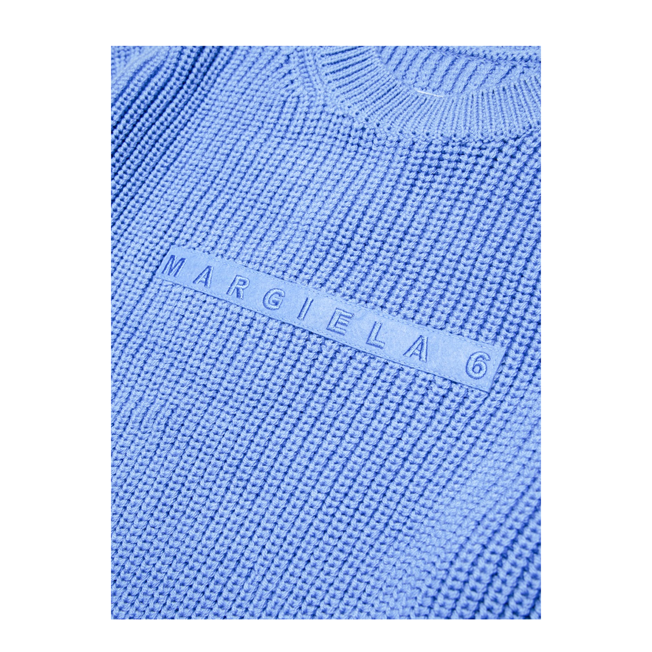 mm6d121u - Image 4