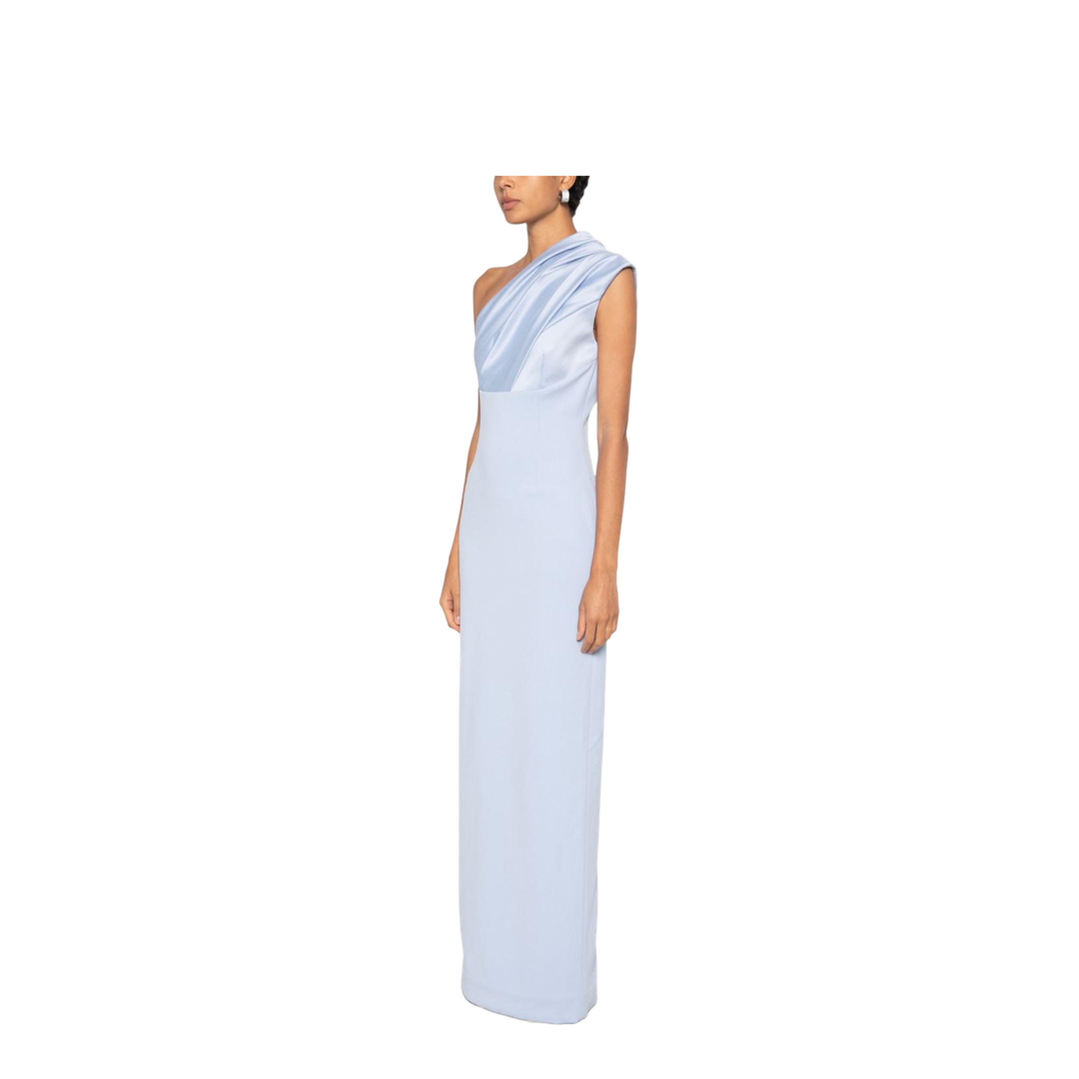 Dresses Light Blue - Image 3
