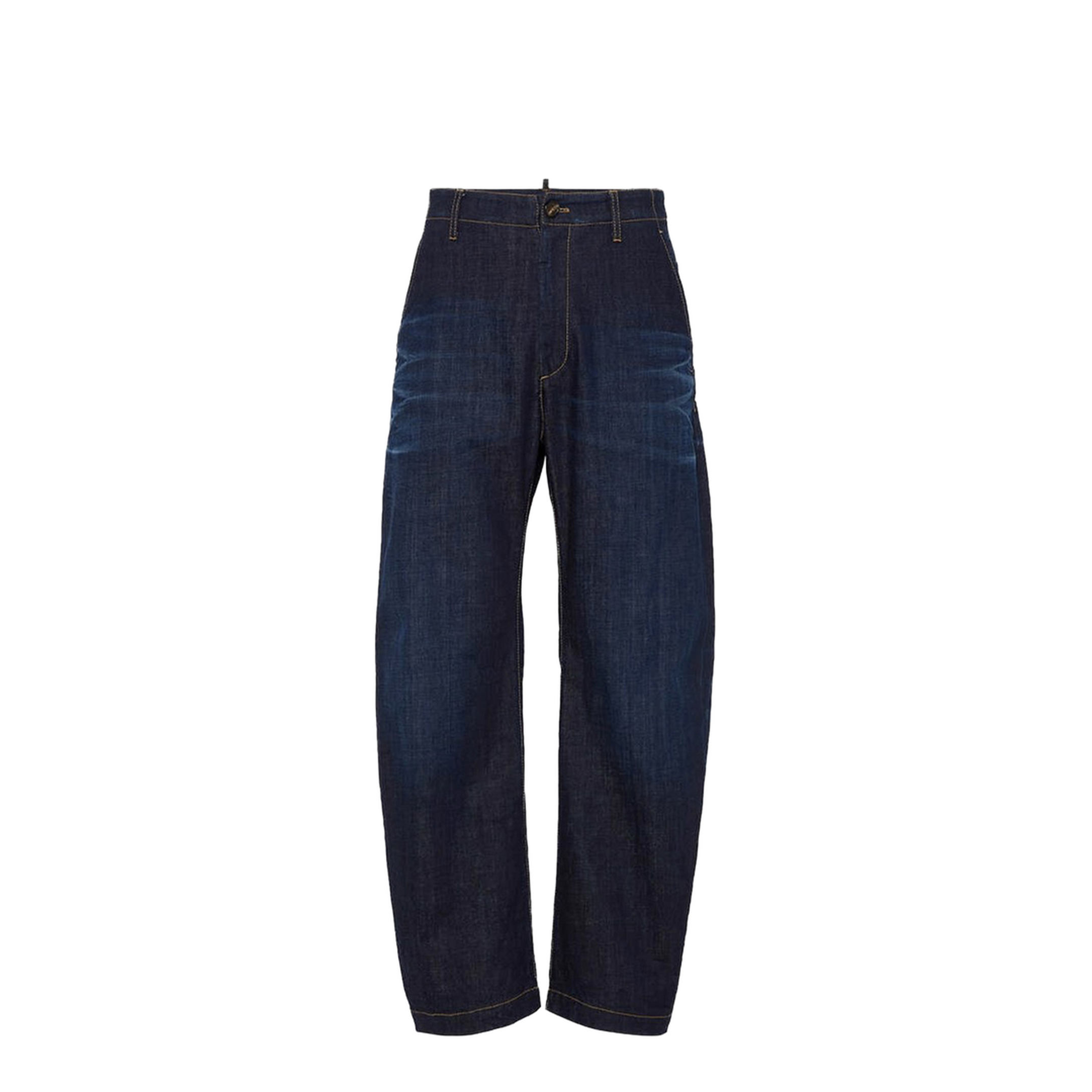 Trousers - Image 1