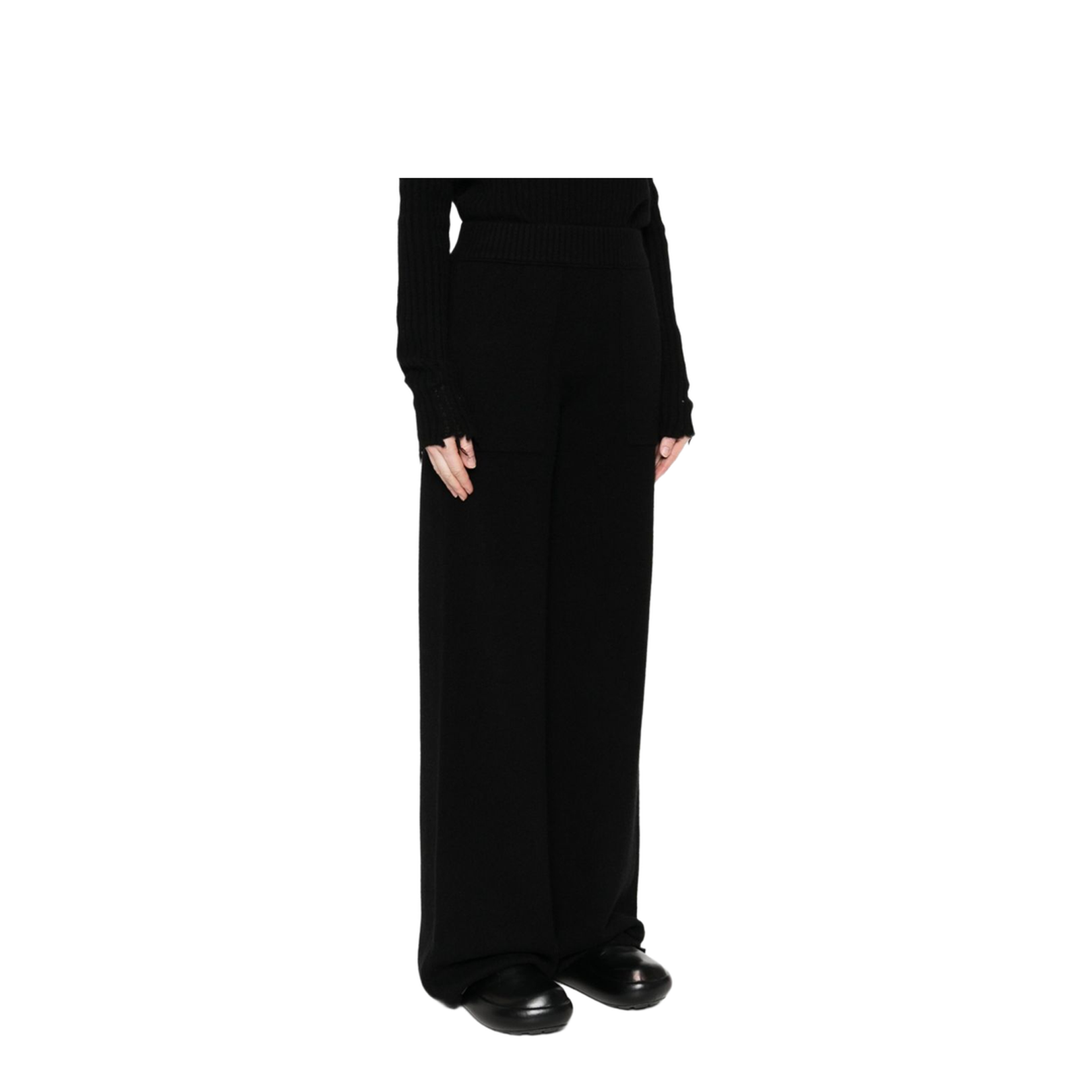Cashmere Pants - Image 5