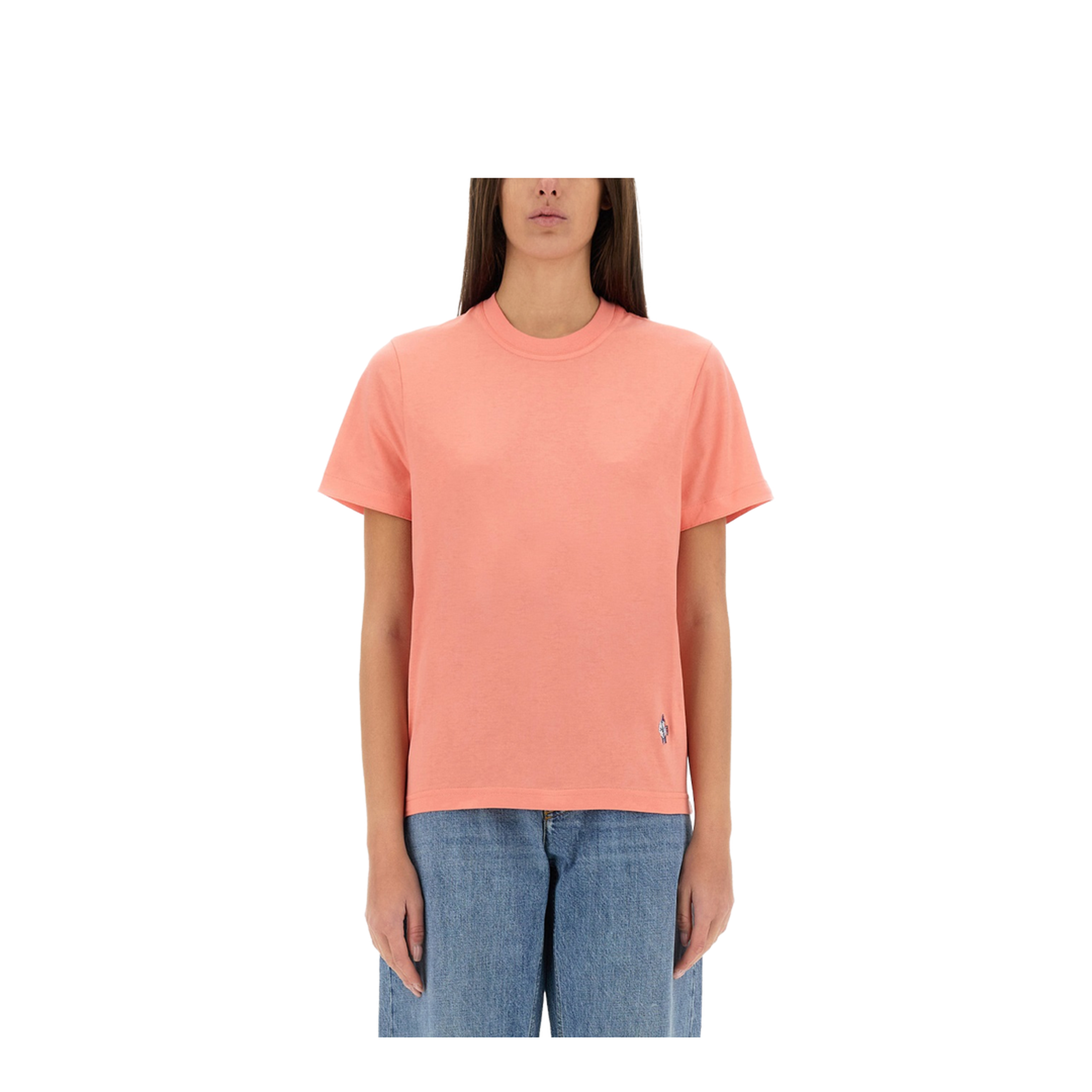 Jersey T-Shirt - Image 1