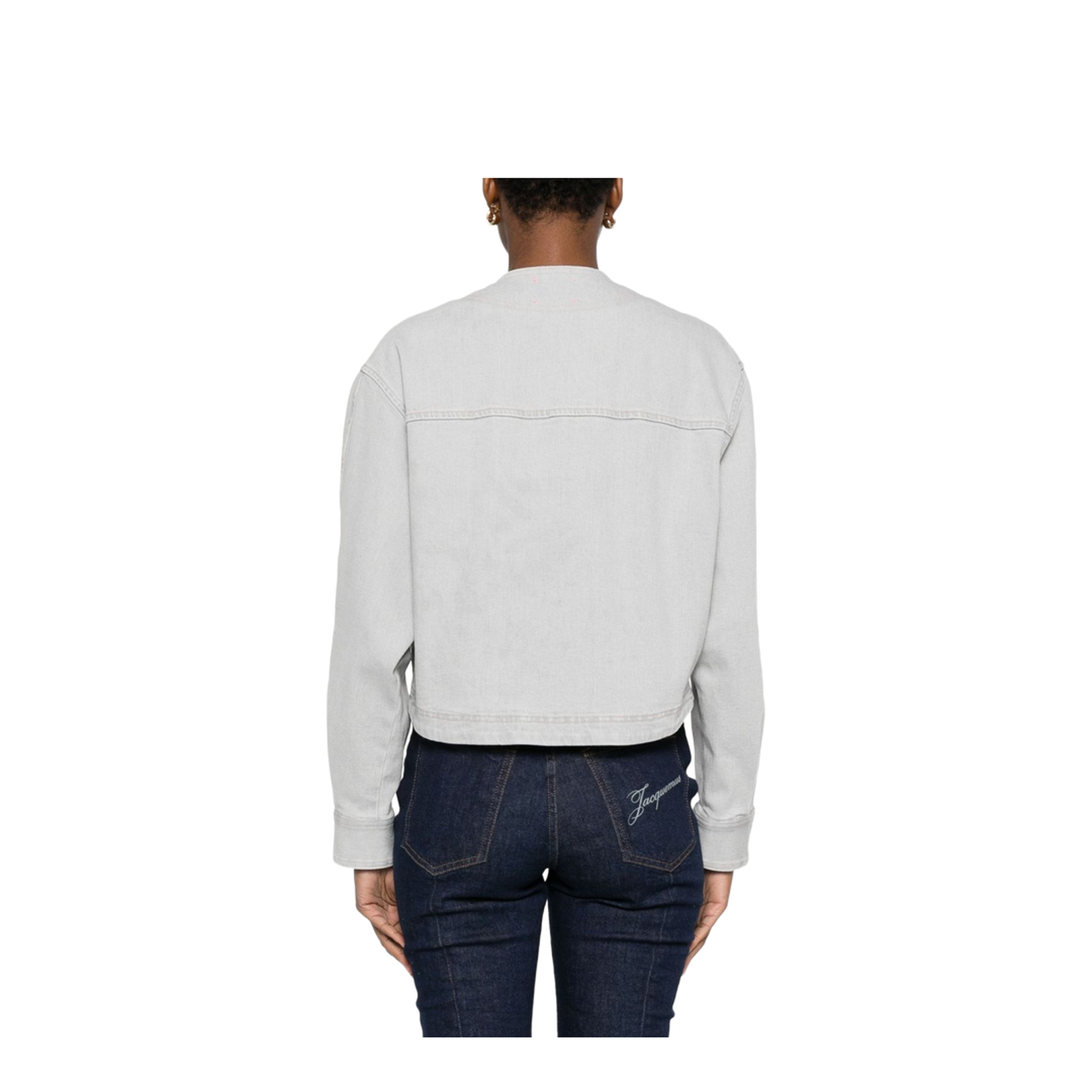 Coats Grey - Image 4