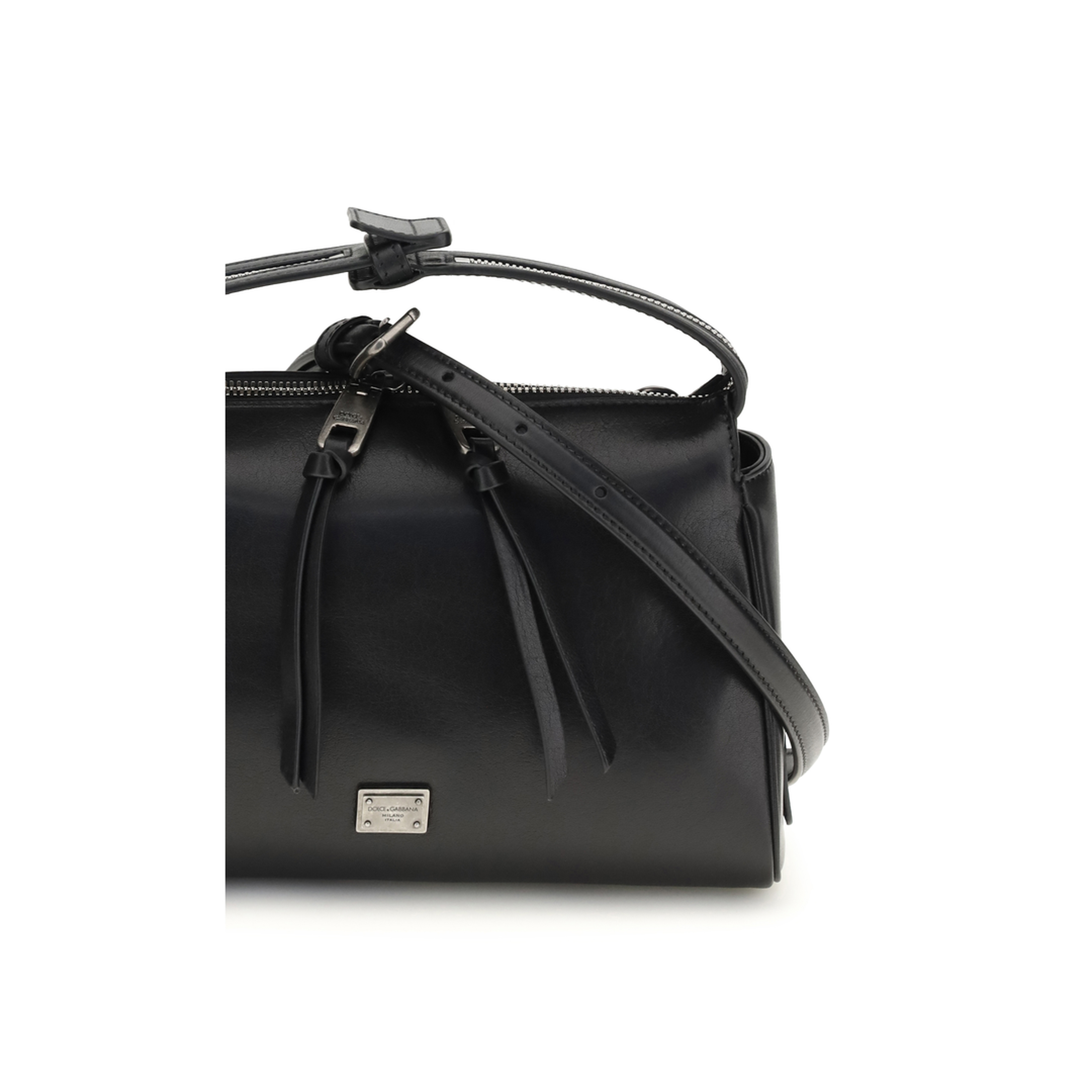 Vittoria Handbag - Image 4