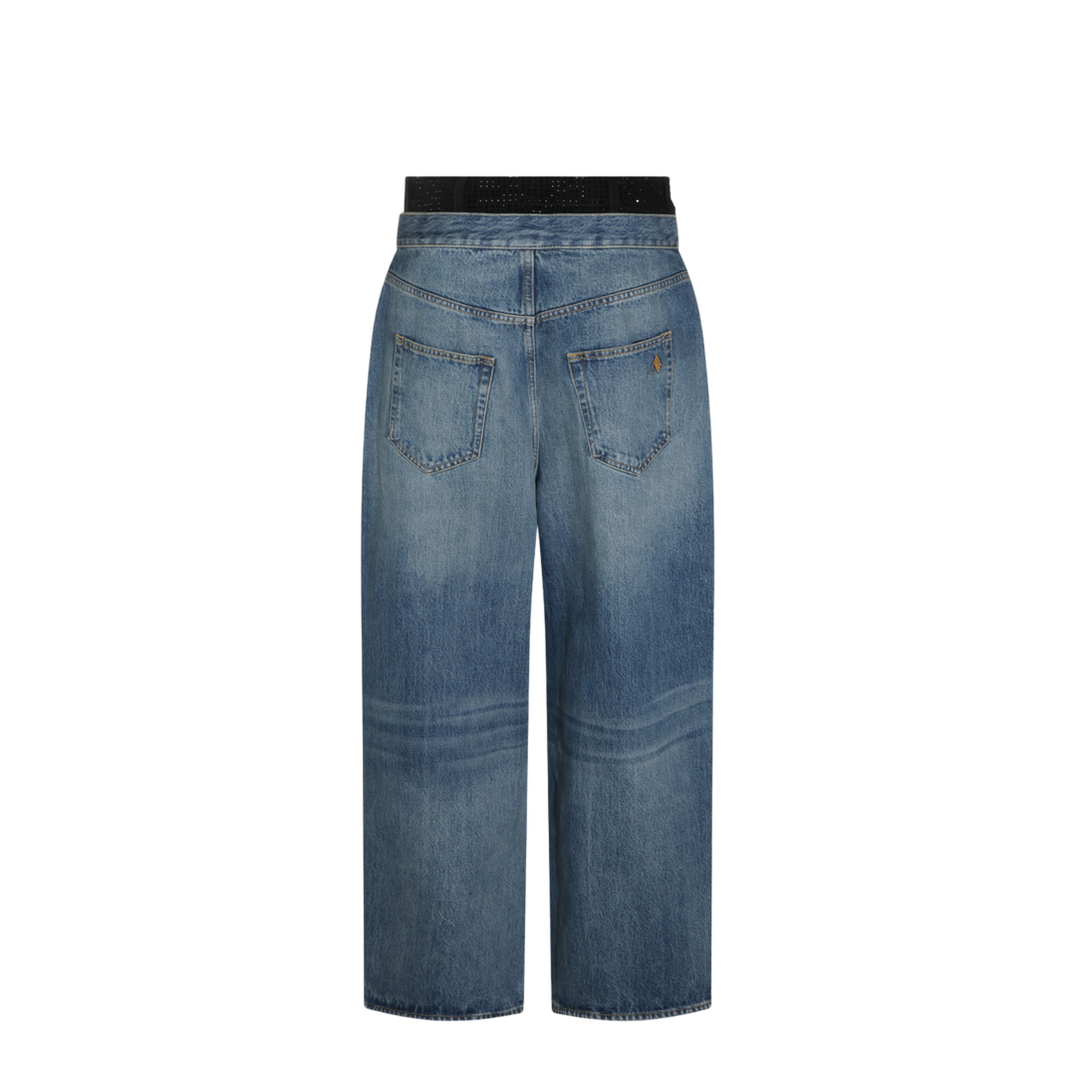 Jeans - Image 4