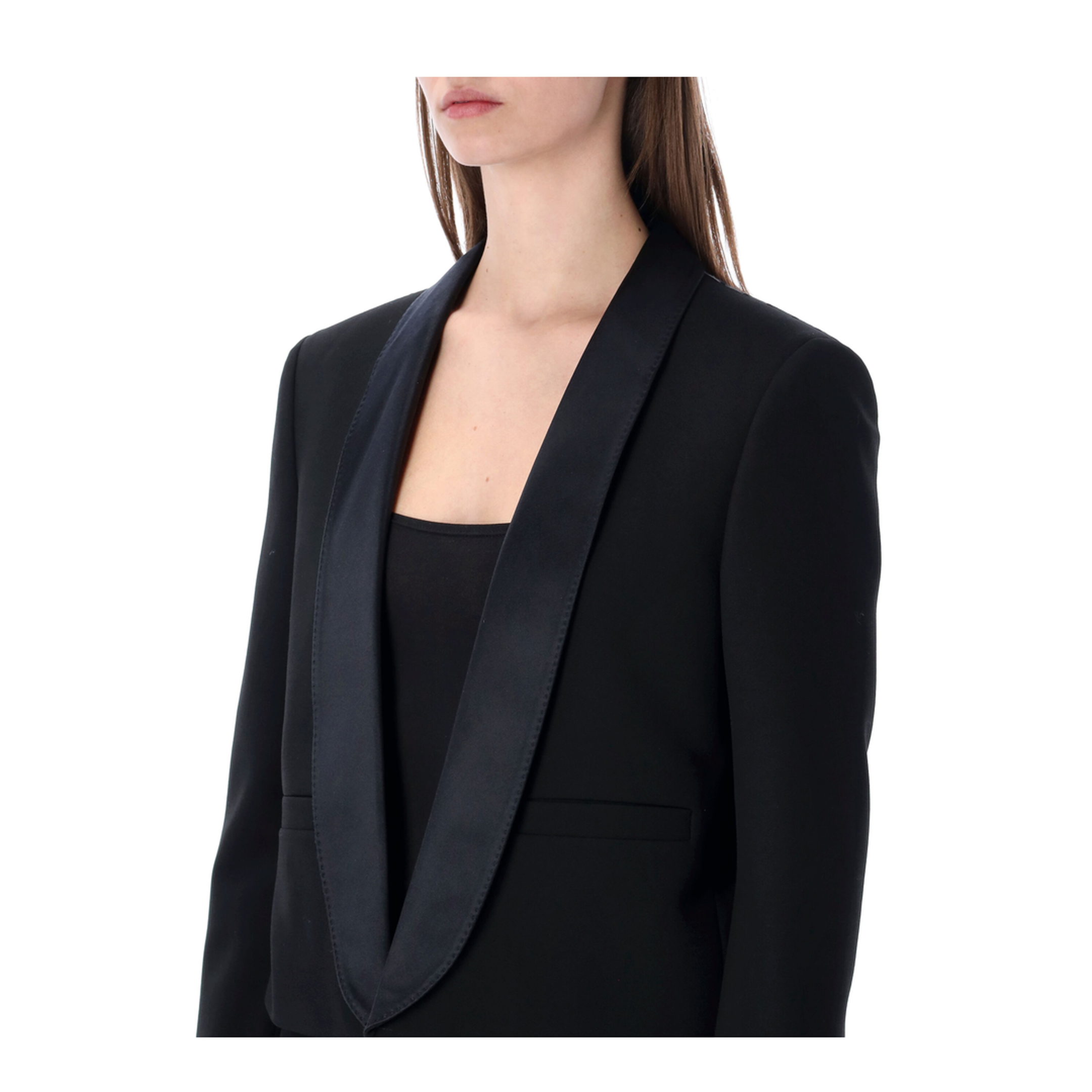 Jackets - Image 3