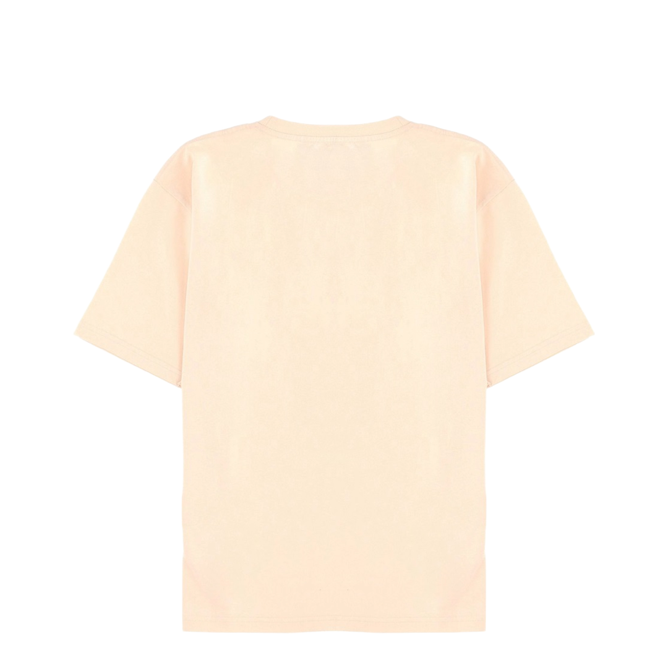 Short Sleeve T-Shirt - Image 2