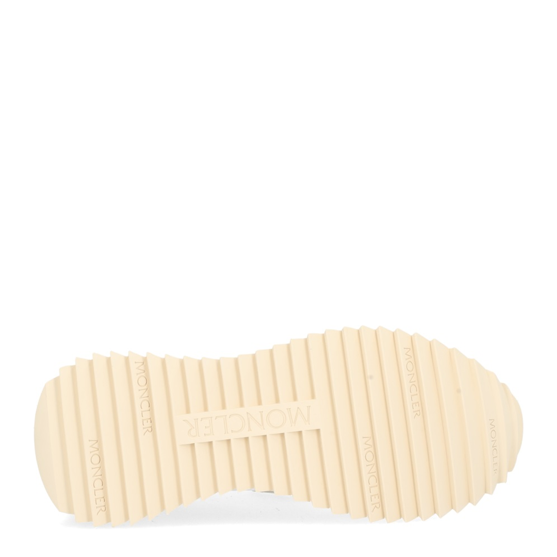 PACY2 Sneaker - Image 6