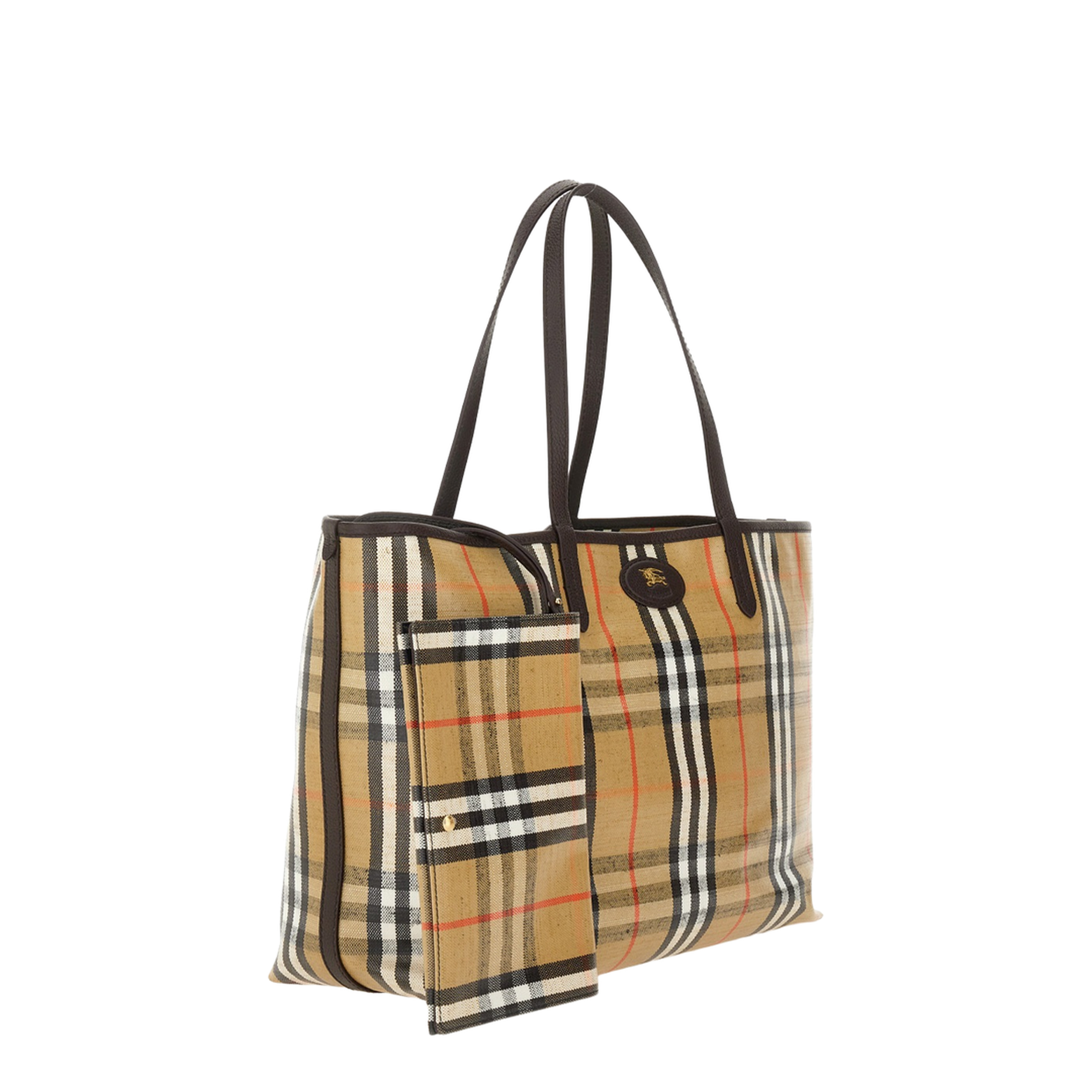 Highlands Tote Bag Medium - Image 4