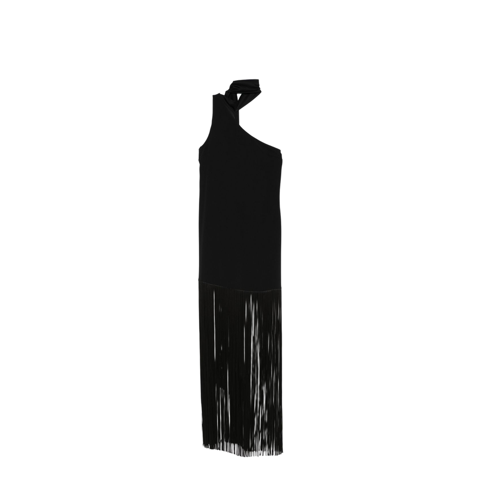 Dresses Black - Image 1