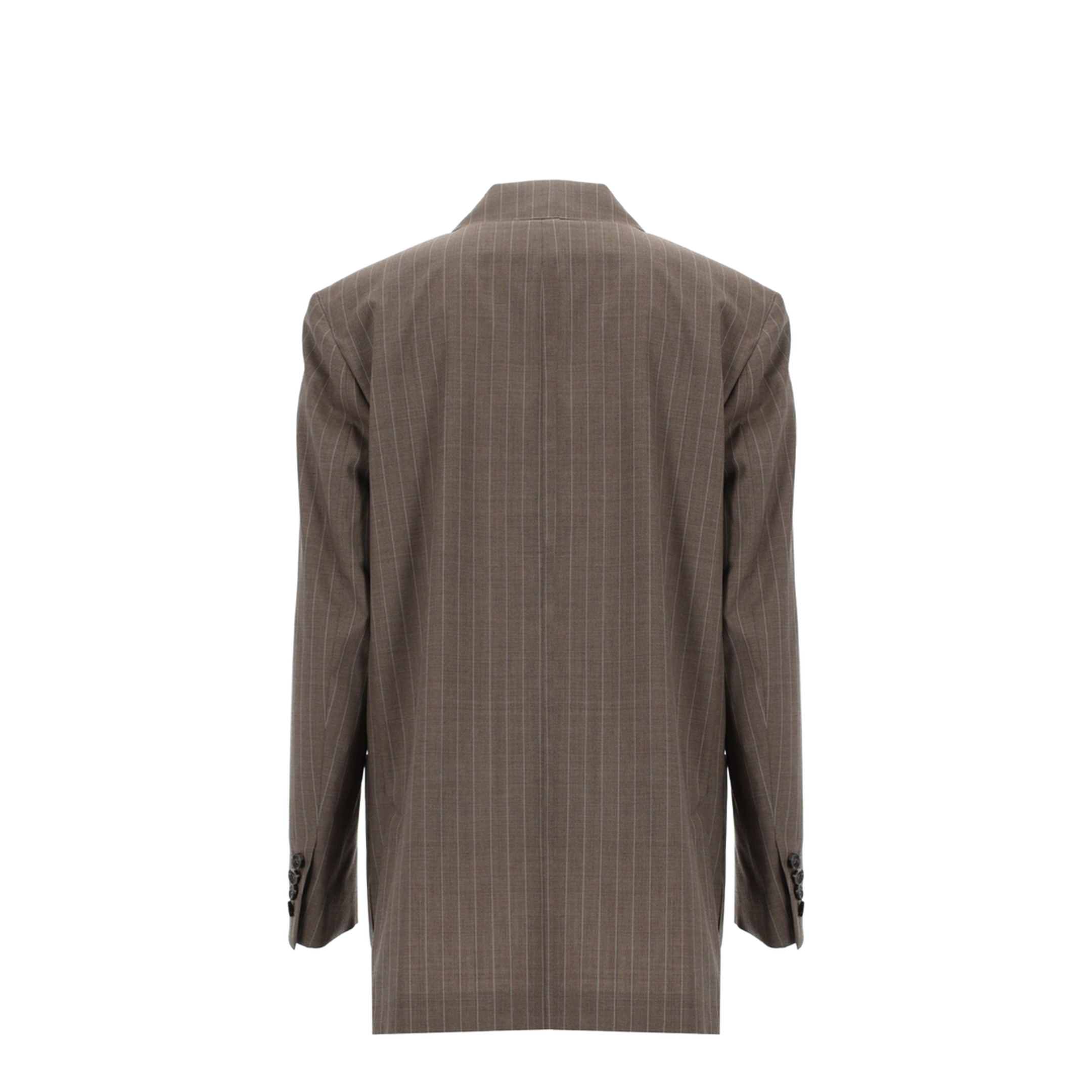 Blazer Over - Image 3