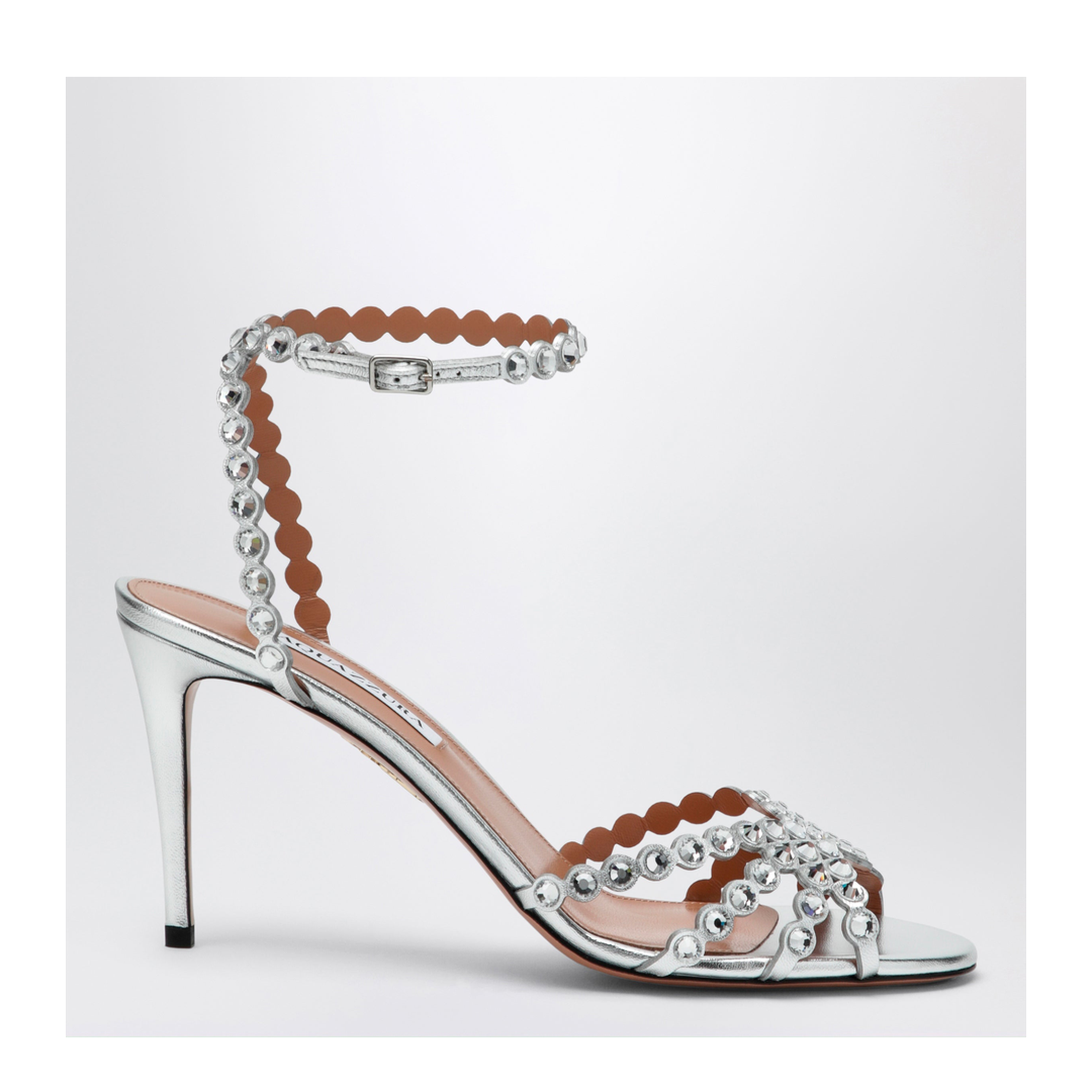 Sandals - Image 1