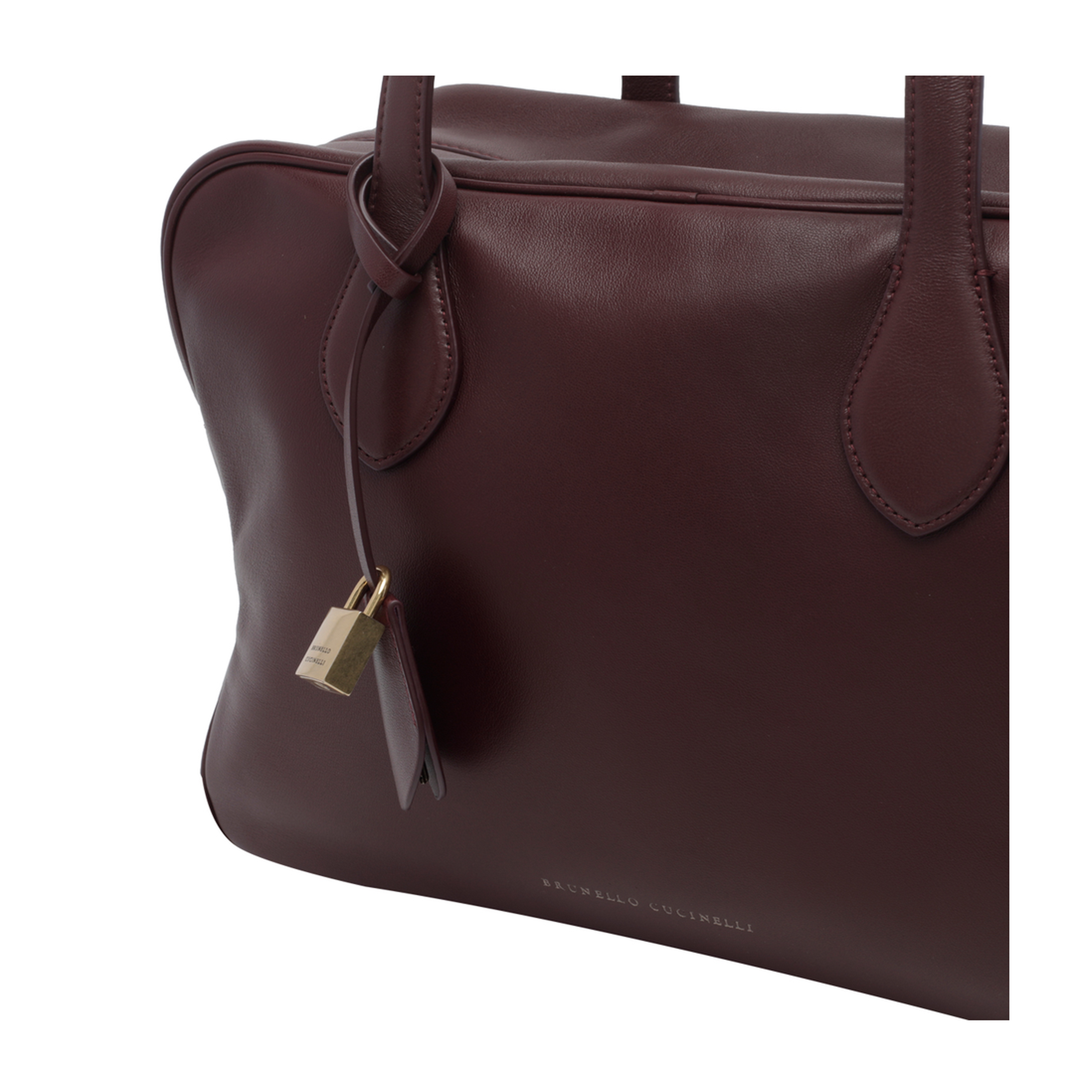 women's handbag - Image 4