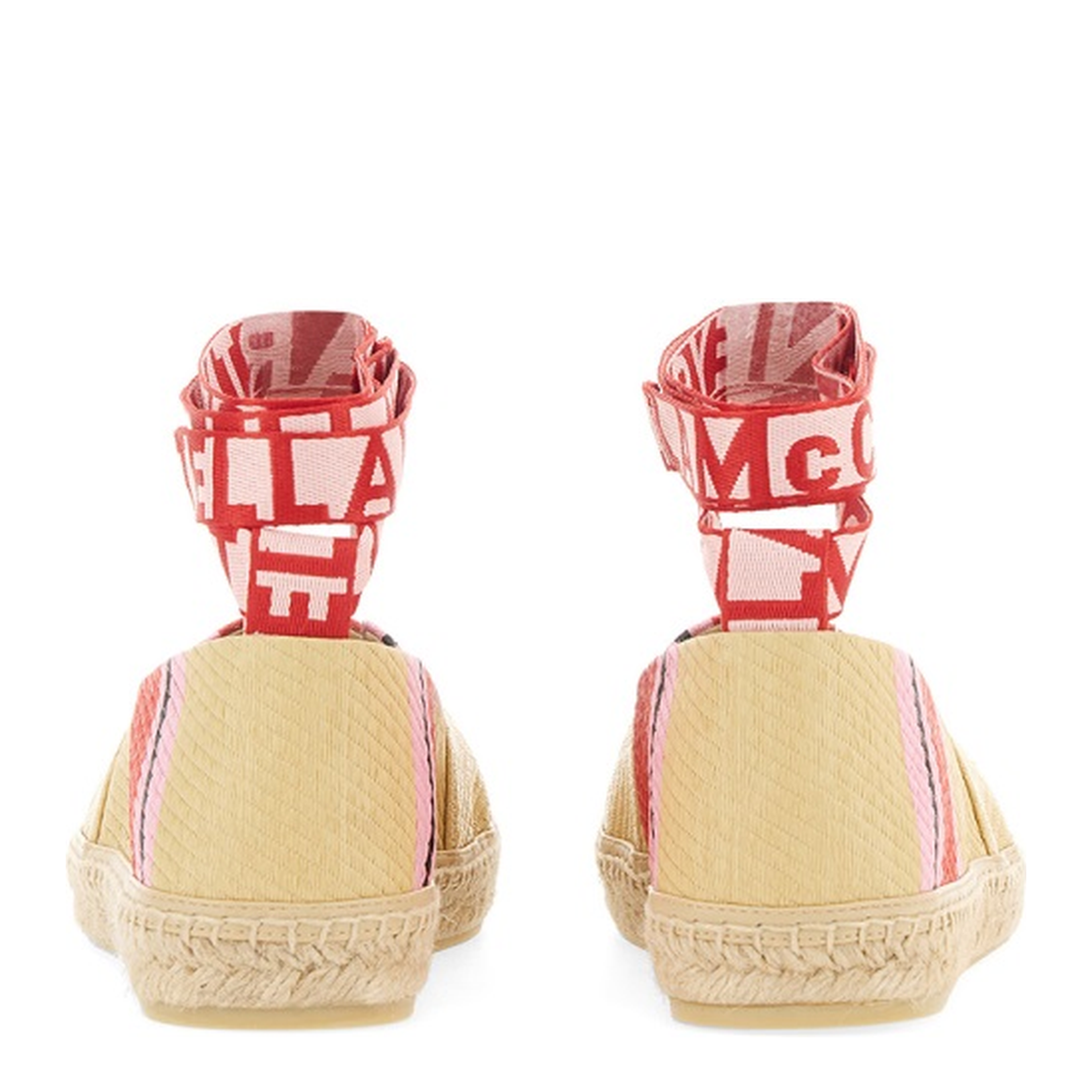 ESPADRILLES GAIA - Image 3