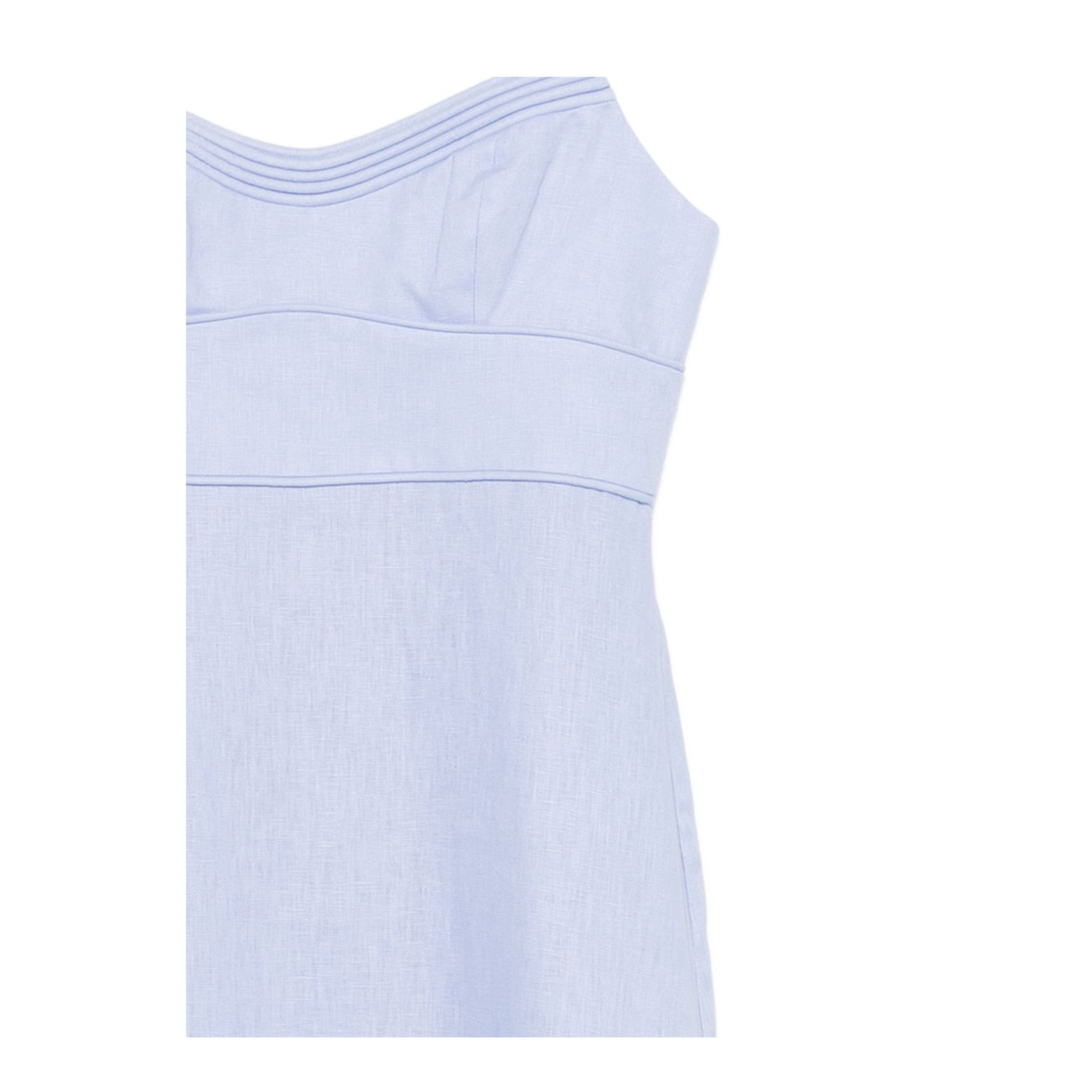 Dresses - Image 3