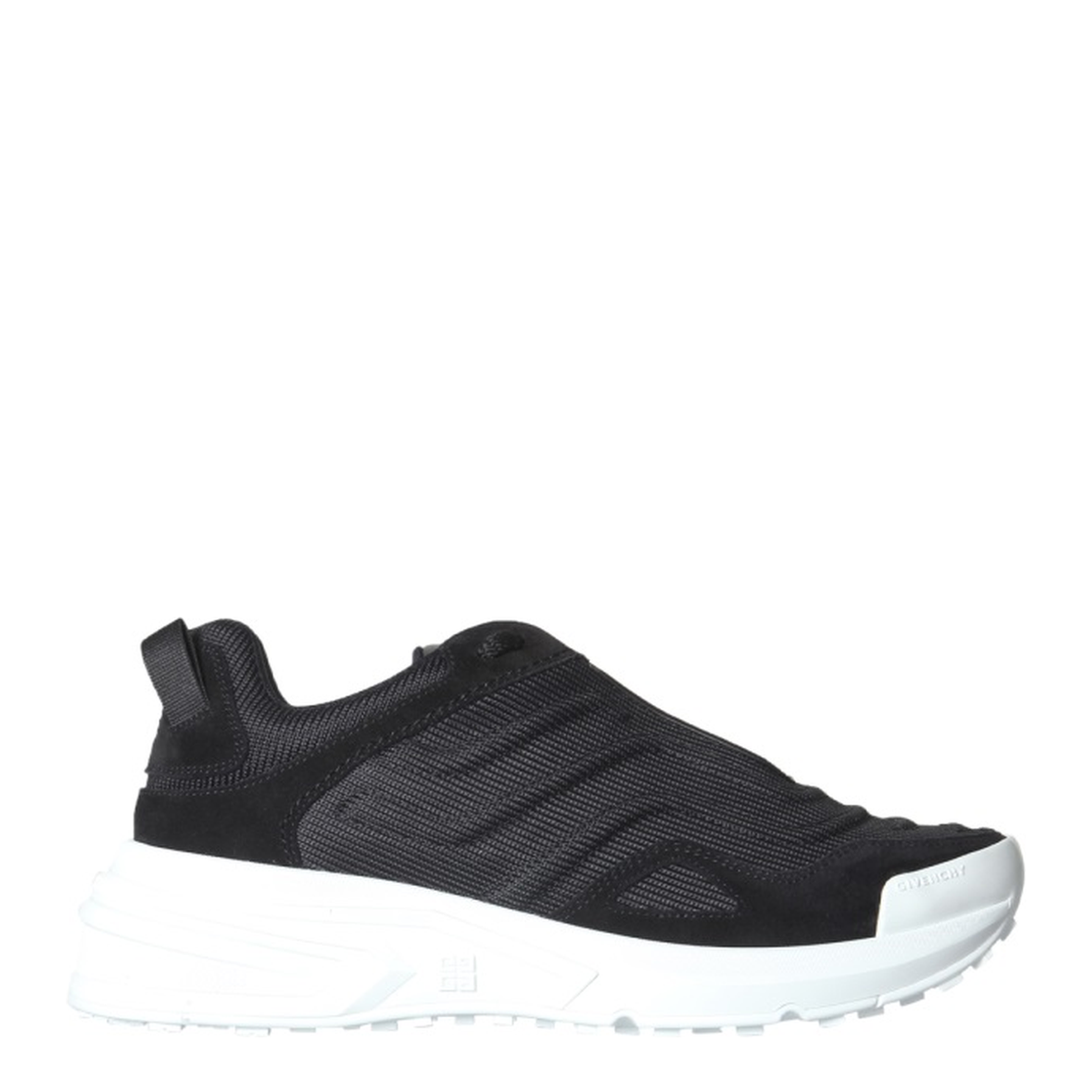 Light Giv 1 Sneakers - Image 1