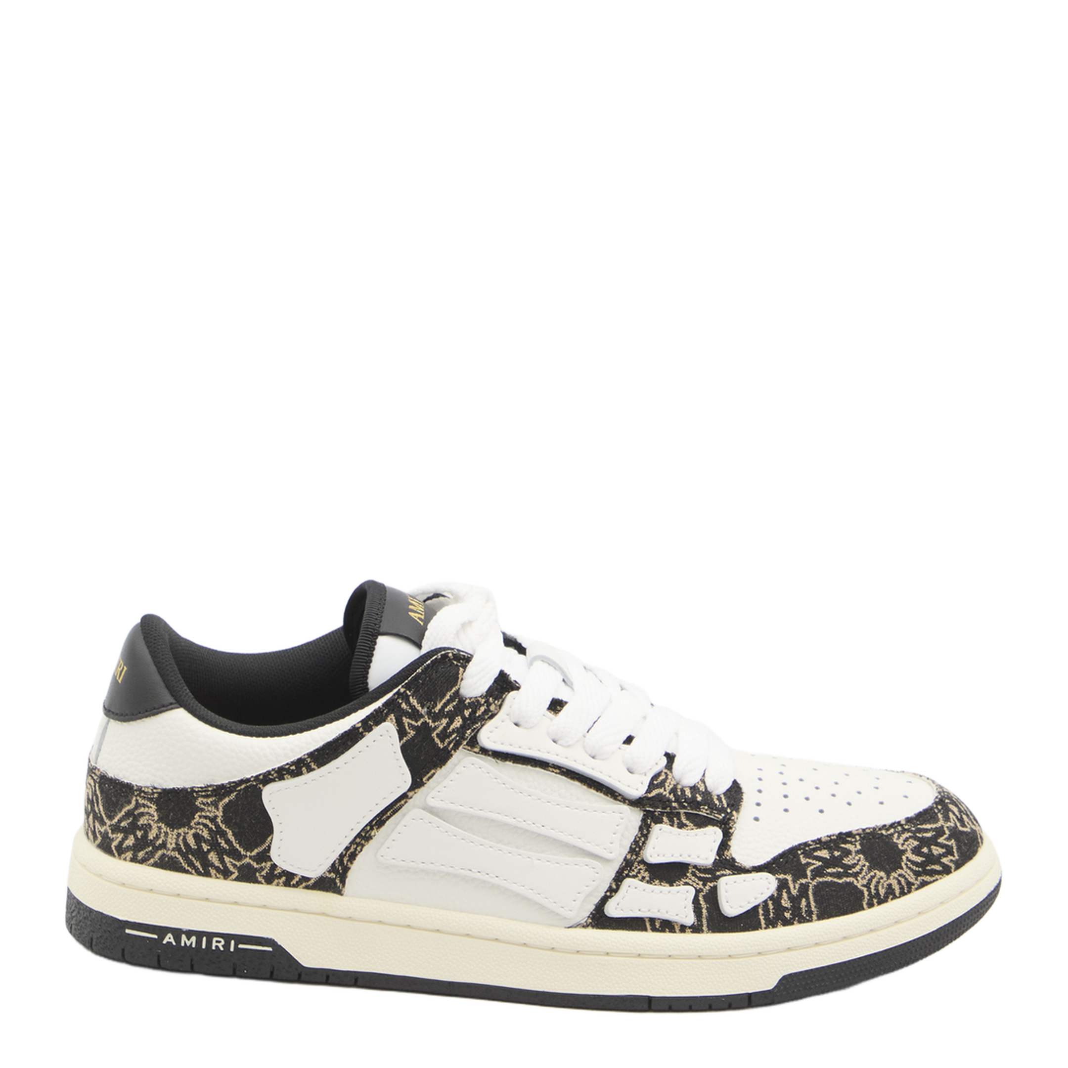 Skel-Top Low sneakers - Image 1