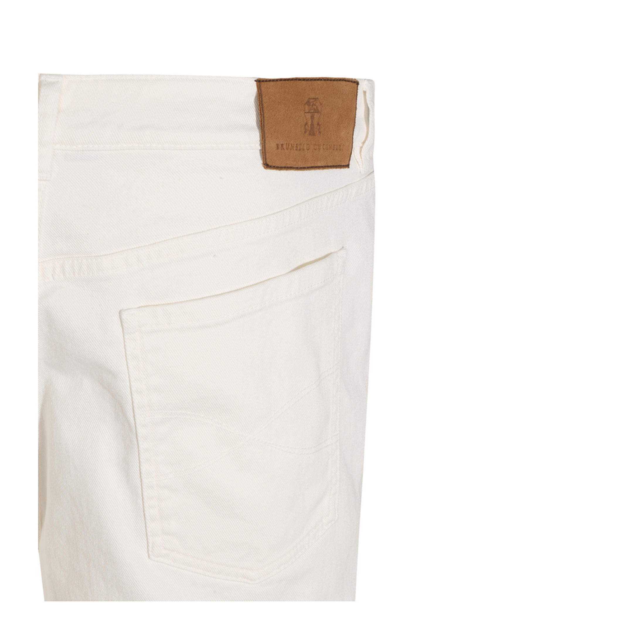 Jeans - Image 7