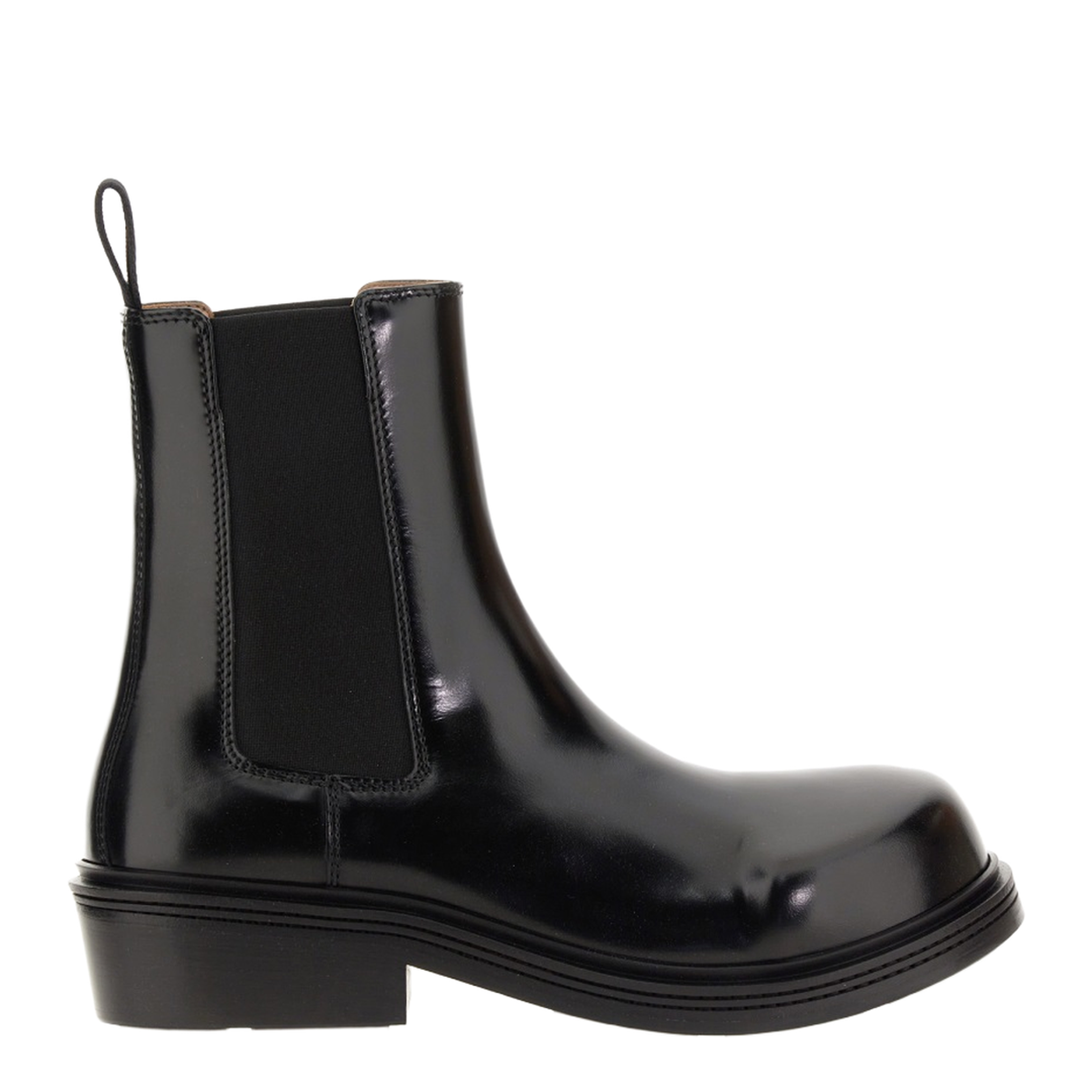 Fireman Chelsea Boot - Image 1
