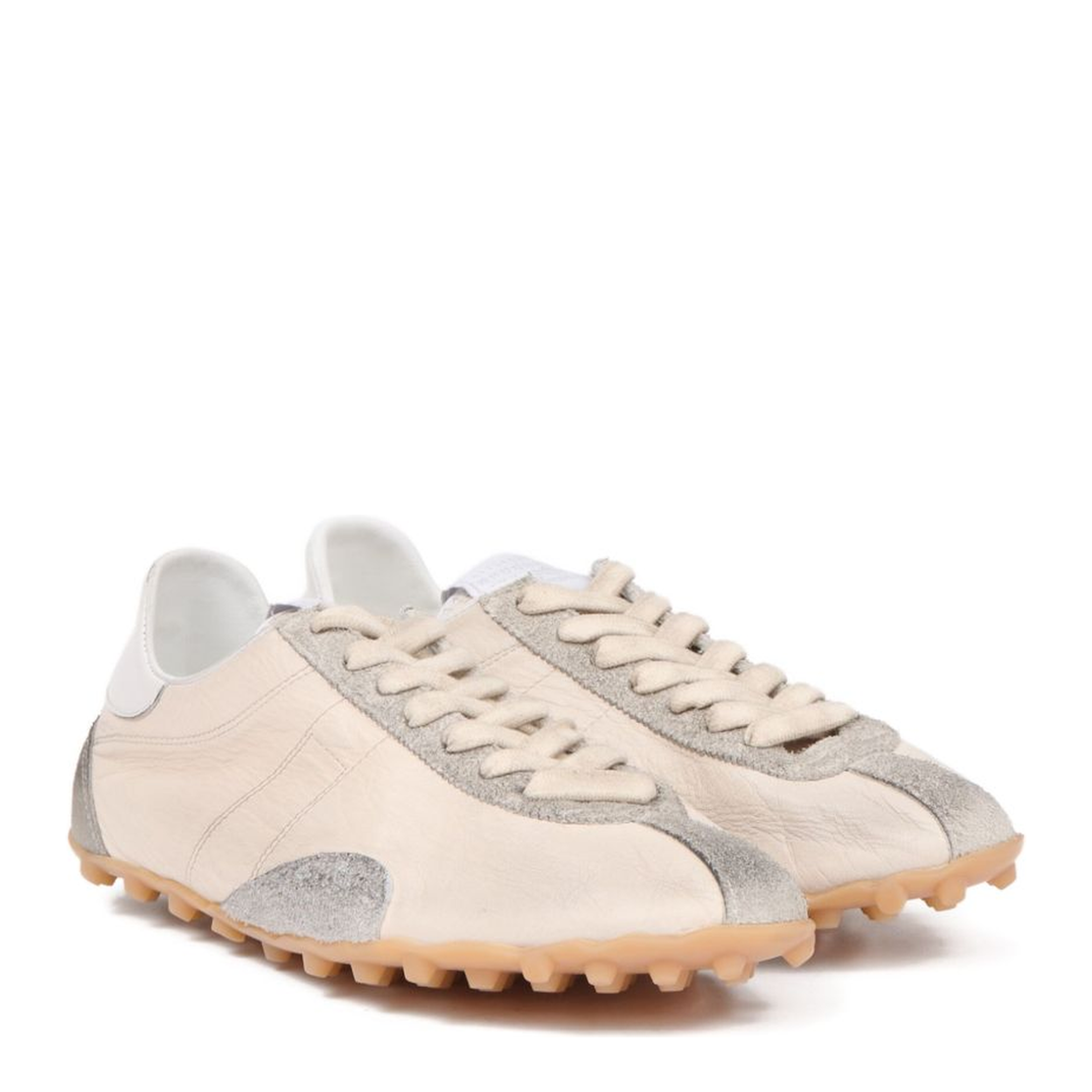 Sprinters Sneaker - Image 3