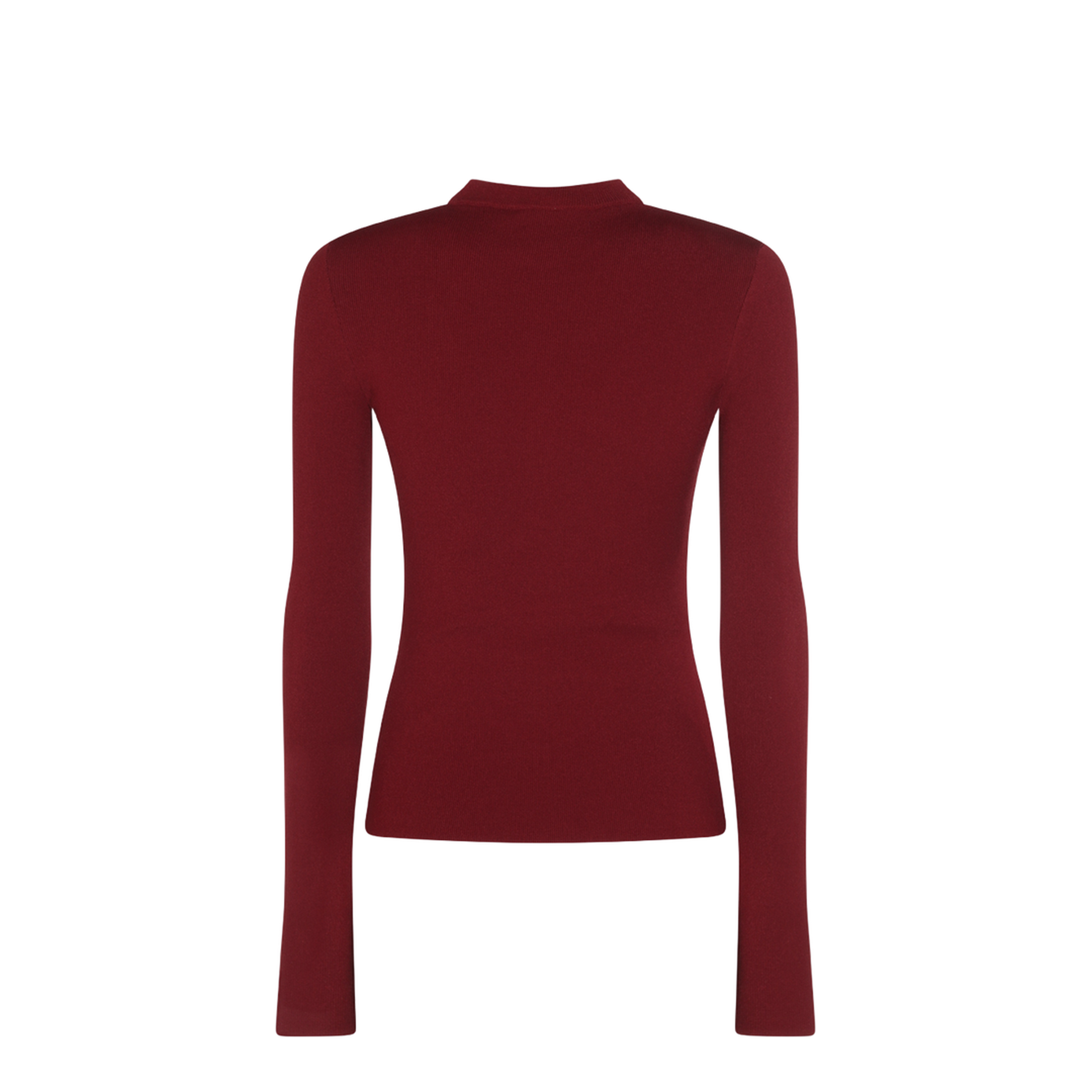 Nano Knit Sweater - Image 4