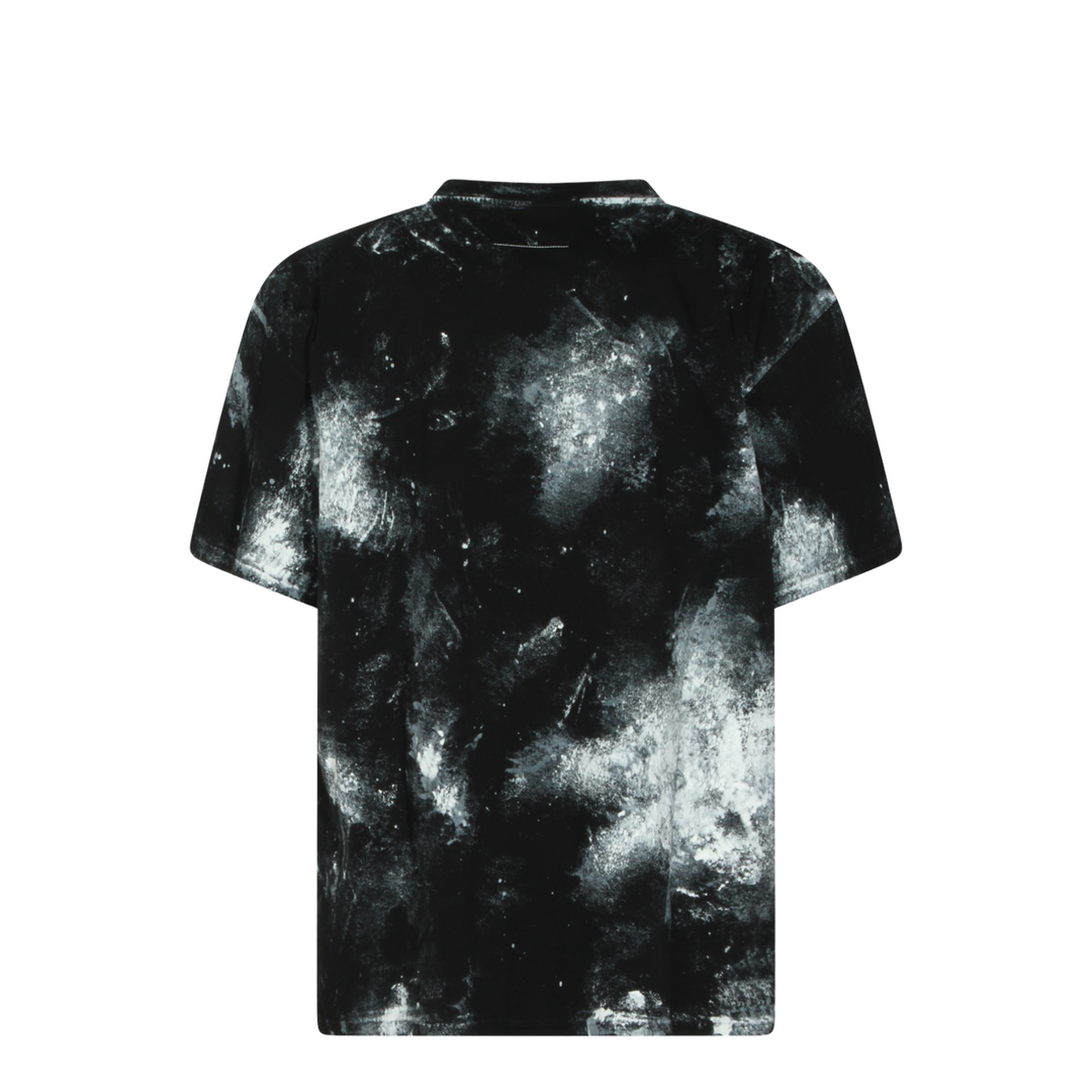 Light Grey T-Shirt - Image 6