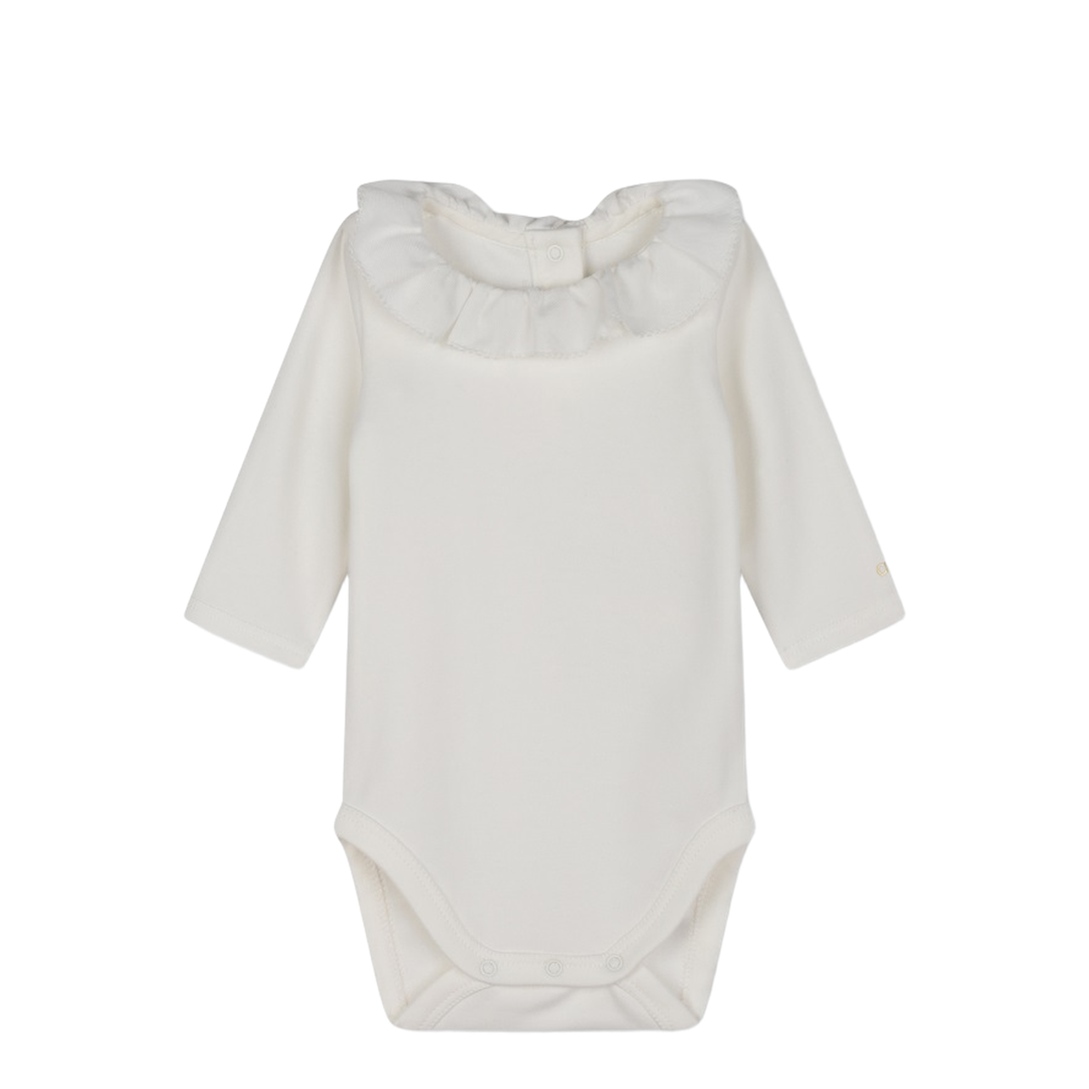Dress Kit - Image 2