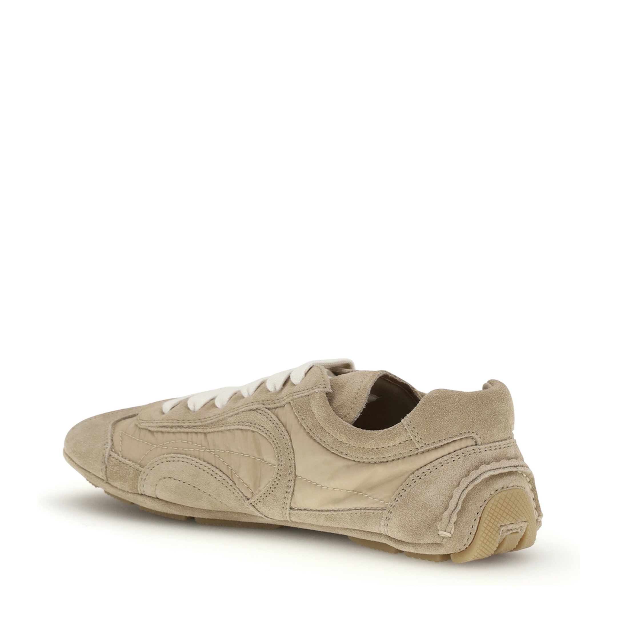 Montecarlo Re-Edition 2005 Sneakers - Image 3