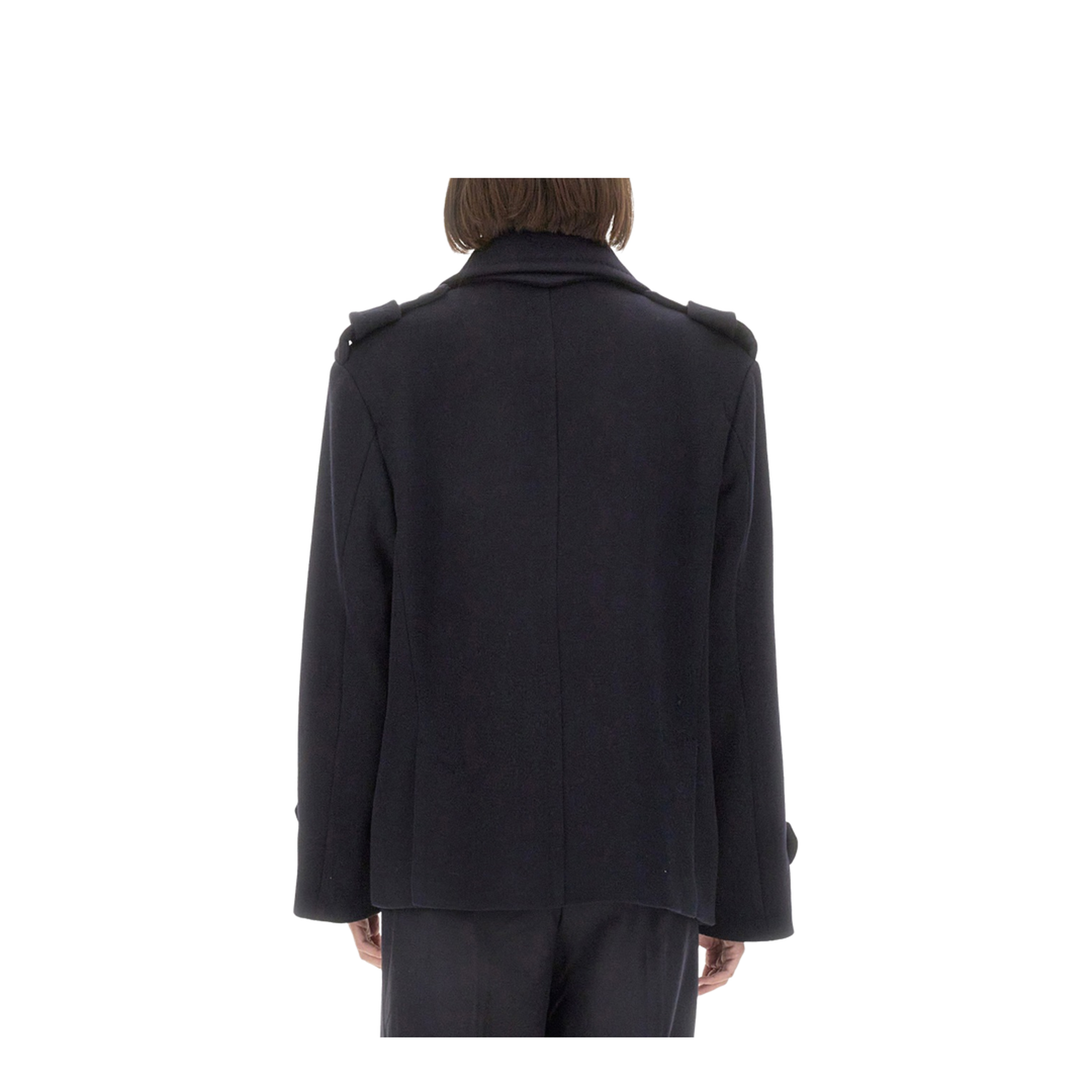 Laveno Coat - Image 4