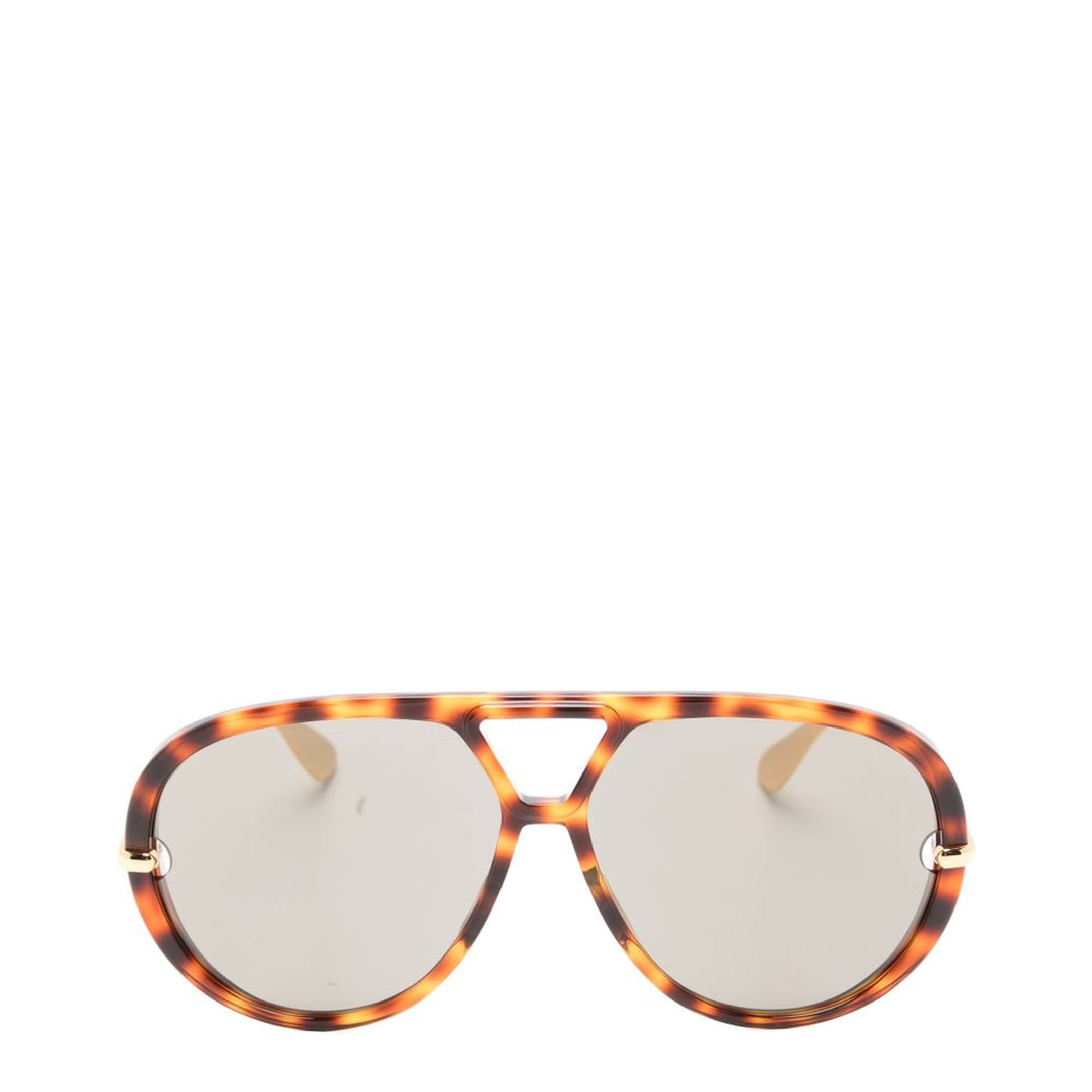 Sunglasses - Image 1