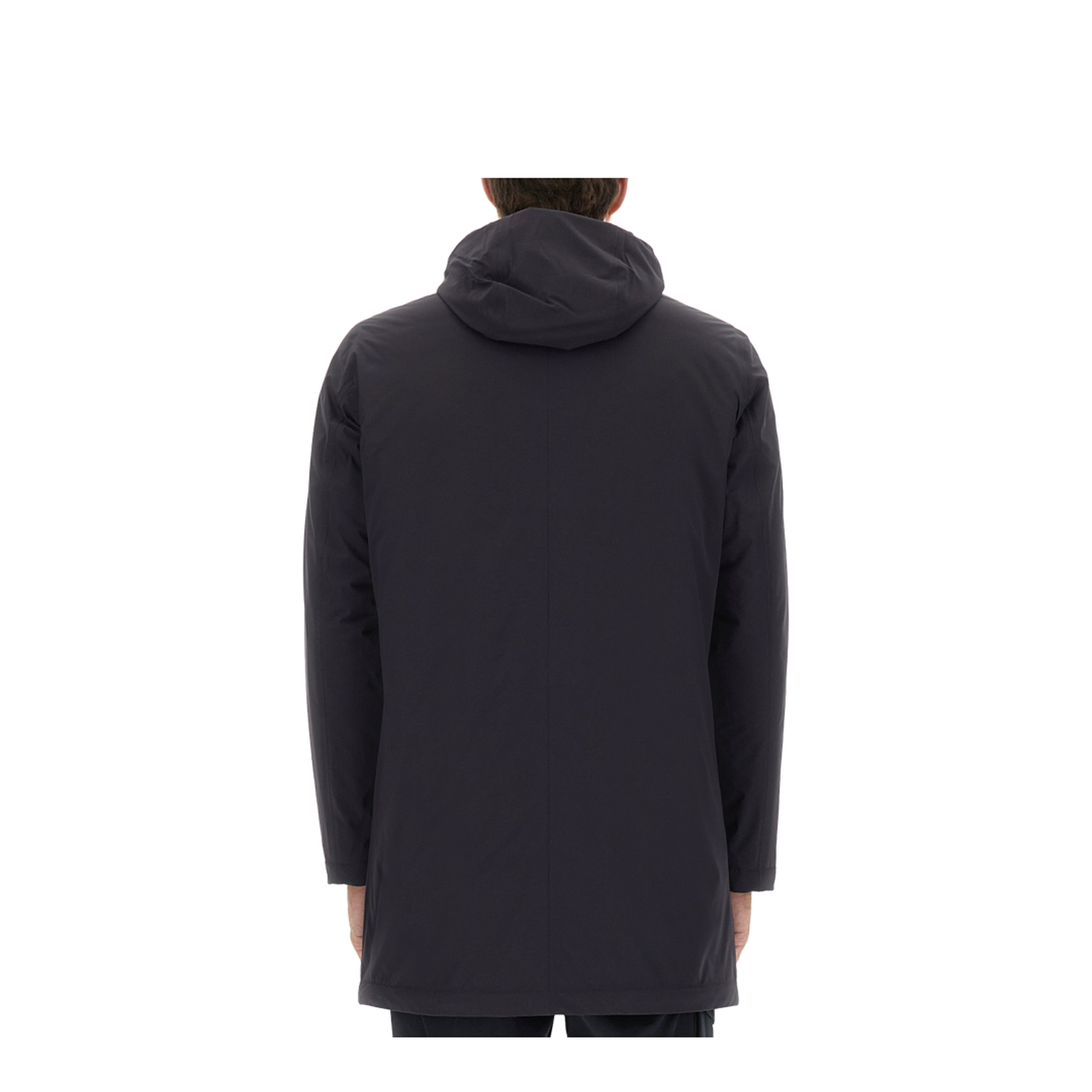 Parka Resort - Image 5