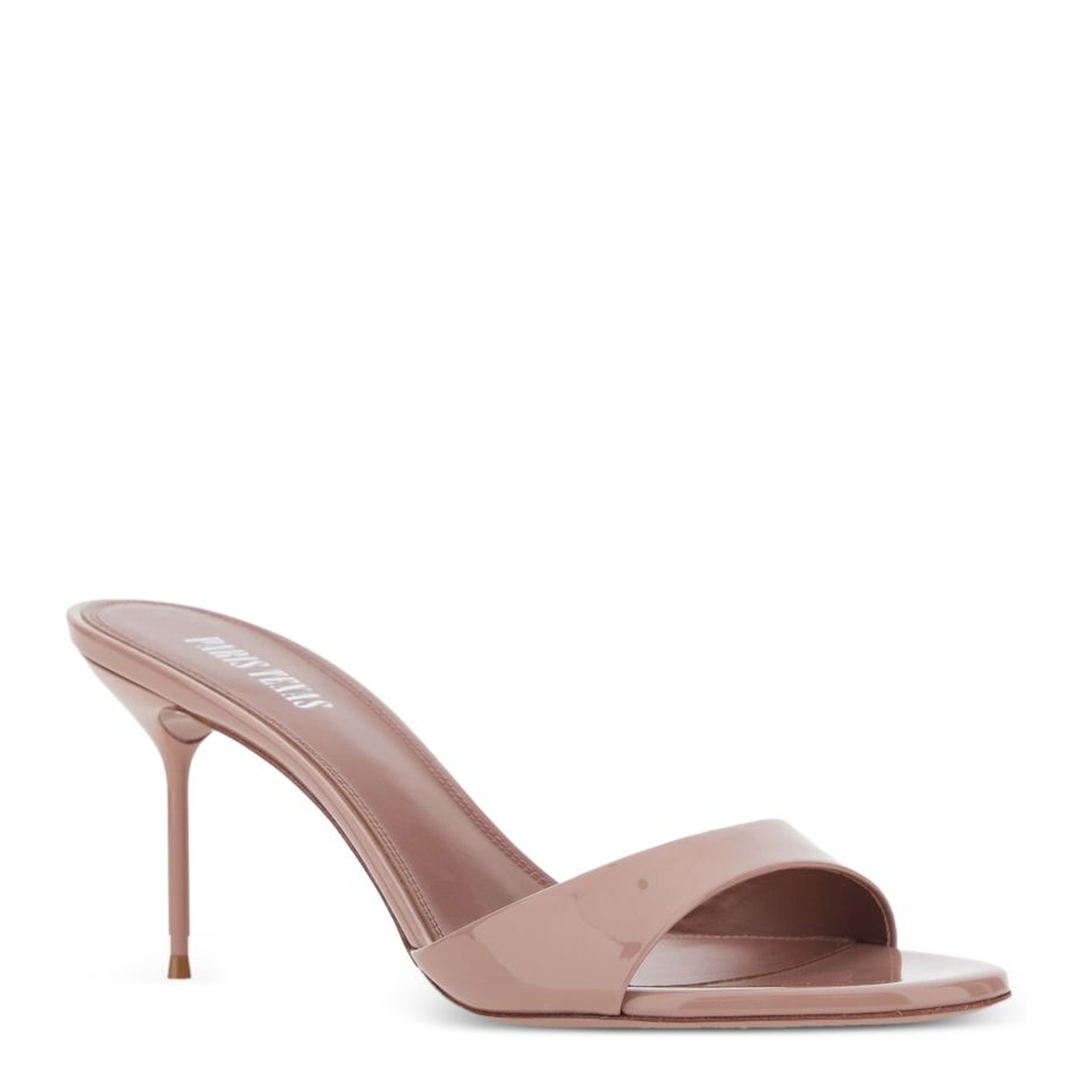 Sandals Pink - Image 3