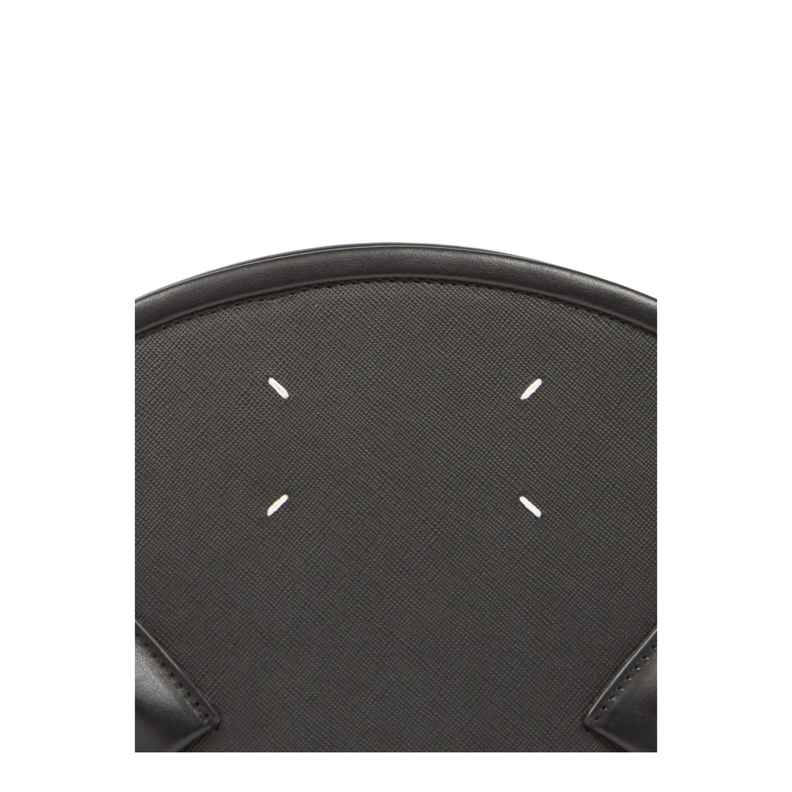 Fortune Top Handle Bag - Image 2